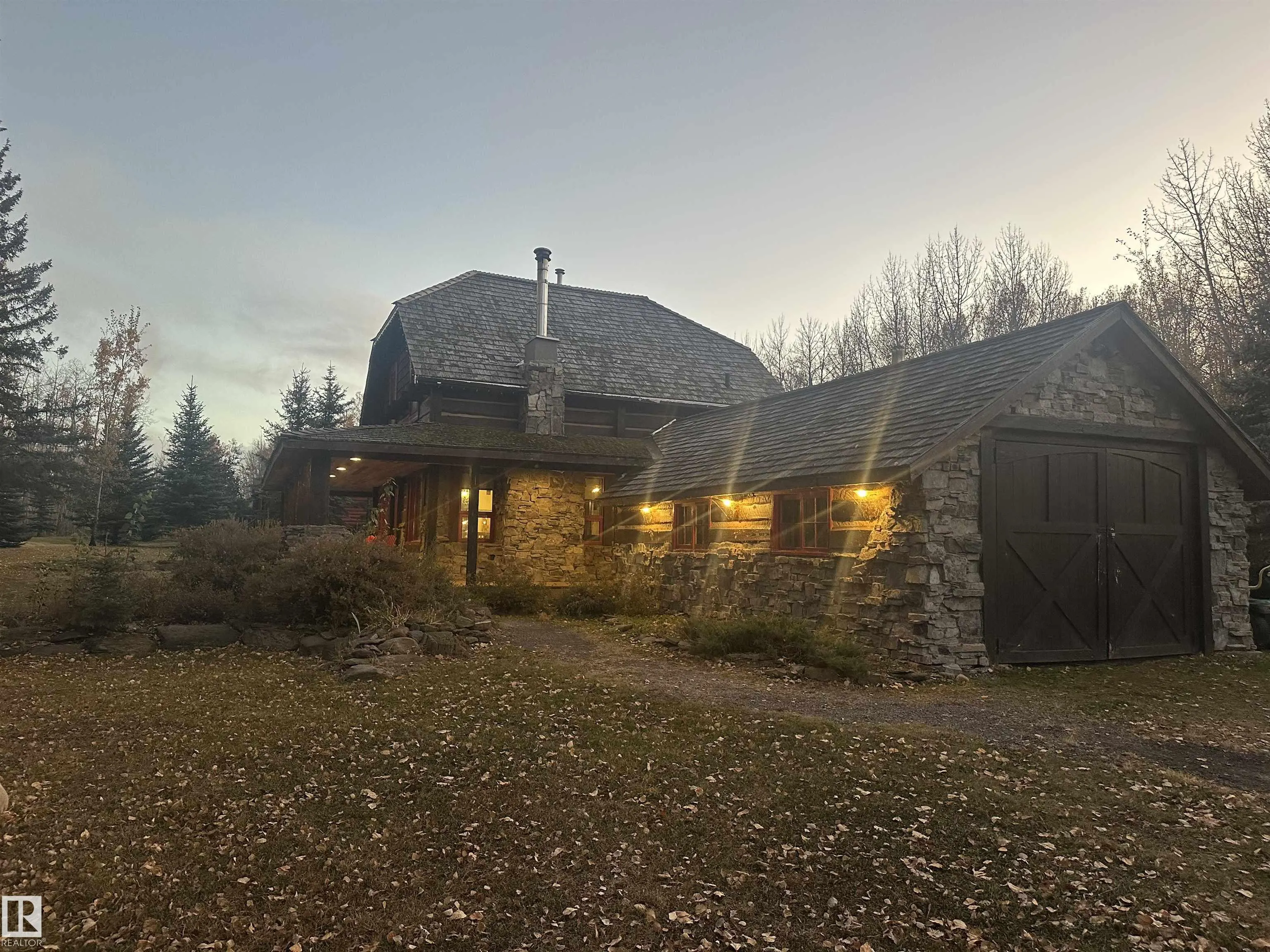 580 Poplar Bay Drive