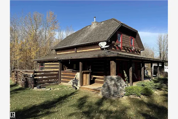 580 Poplar Bay Drive