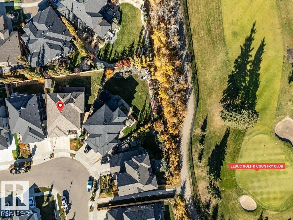 80 Westlin Drive