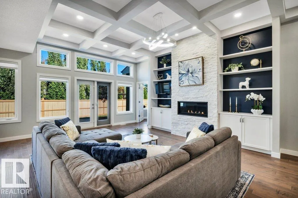 80 Westlin Drive
