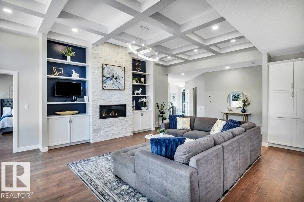 80 Westlin Drive