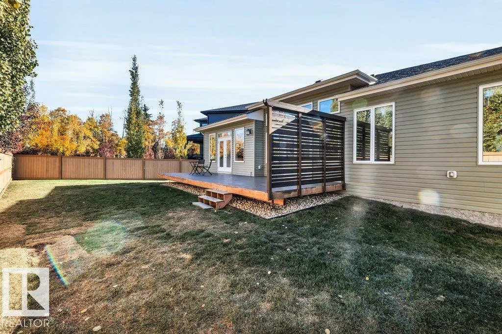 80 Westlin Drive