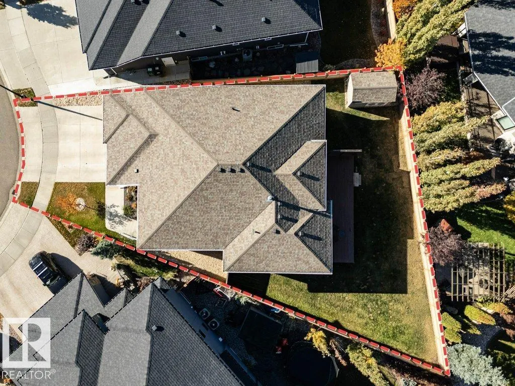 80 Westlin Drive
