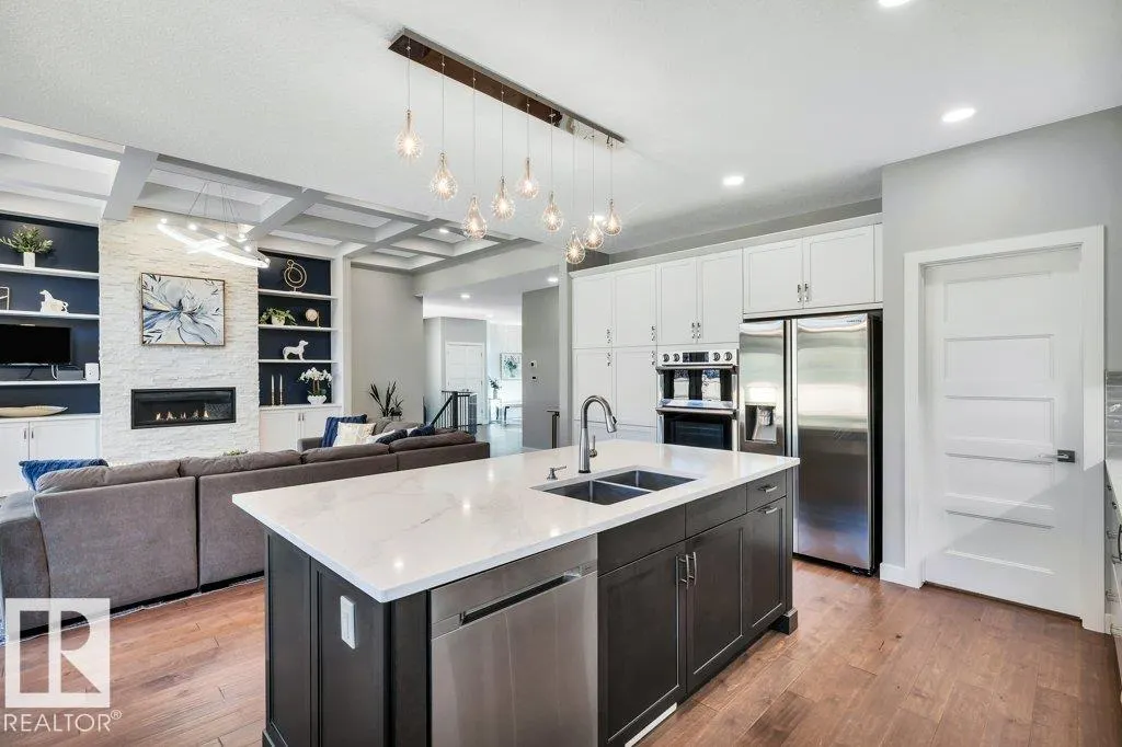 80 Westlin Drive