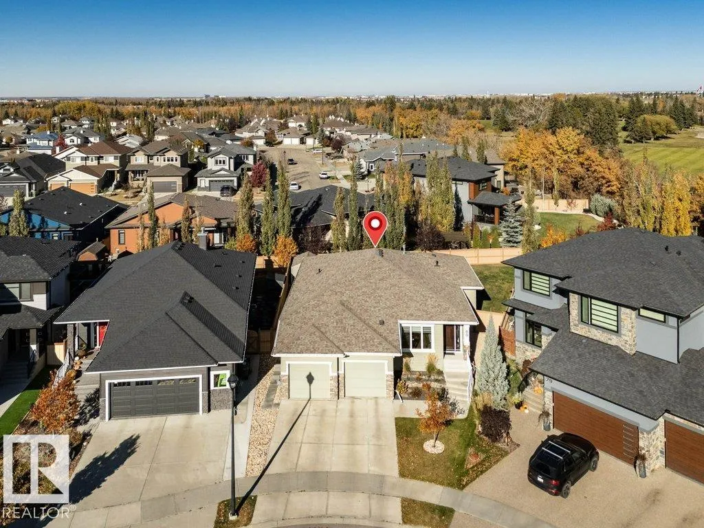 80 Westlin Drive
