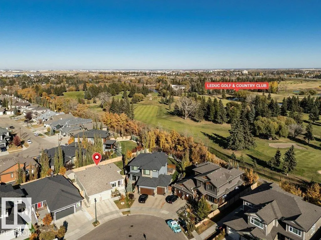 80 Westlin Drive