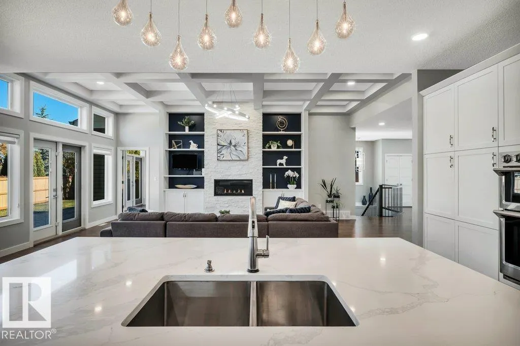 80 Westlin Drive