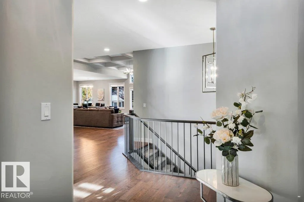 80 Westlin Drive