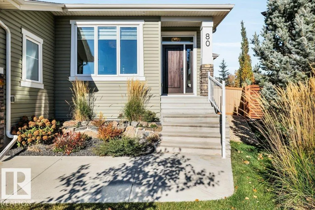 80 Westlin Drive