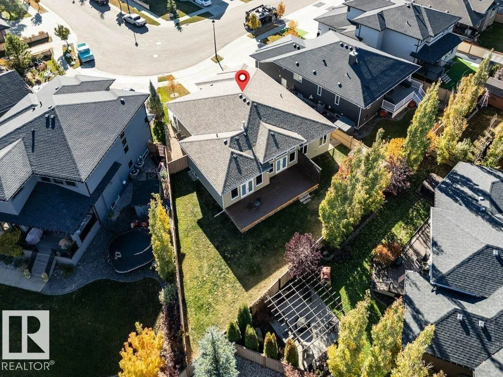 80 Westlin Drive