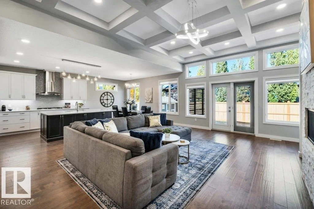 80 Westlin Drive