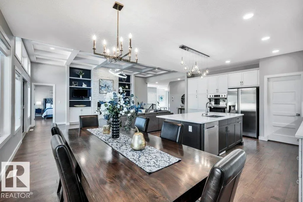 80 Westlin Drive