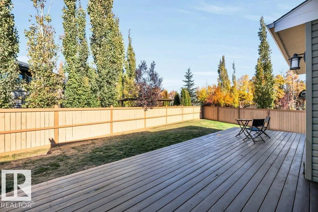 80 Westlin Drive