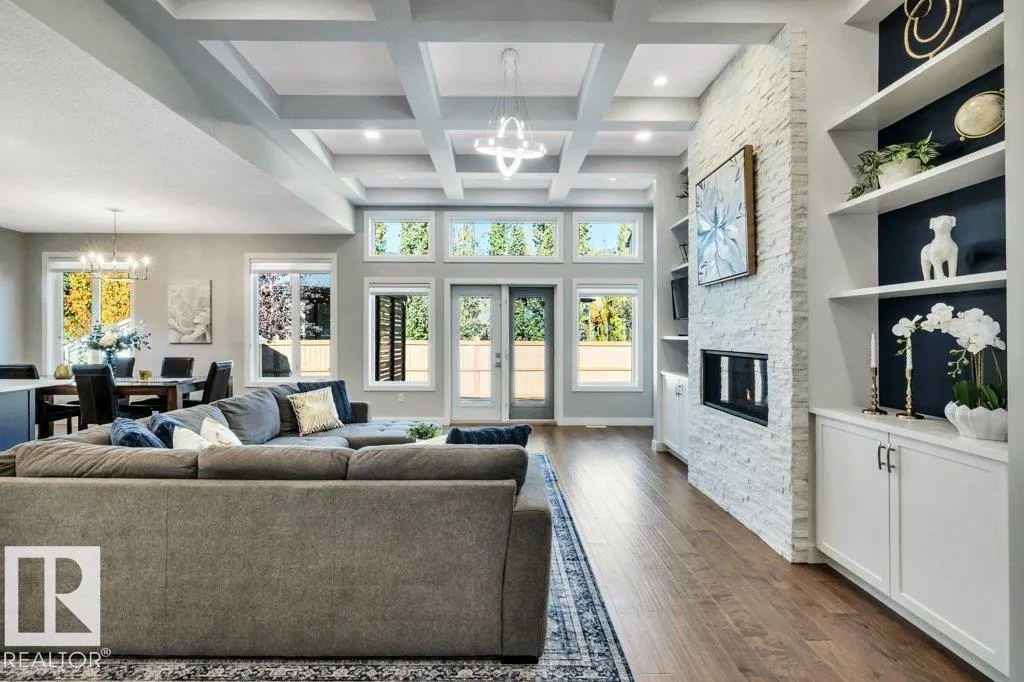 80 Westlin Drive