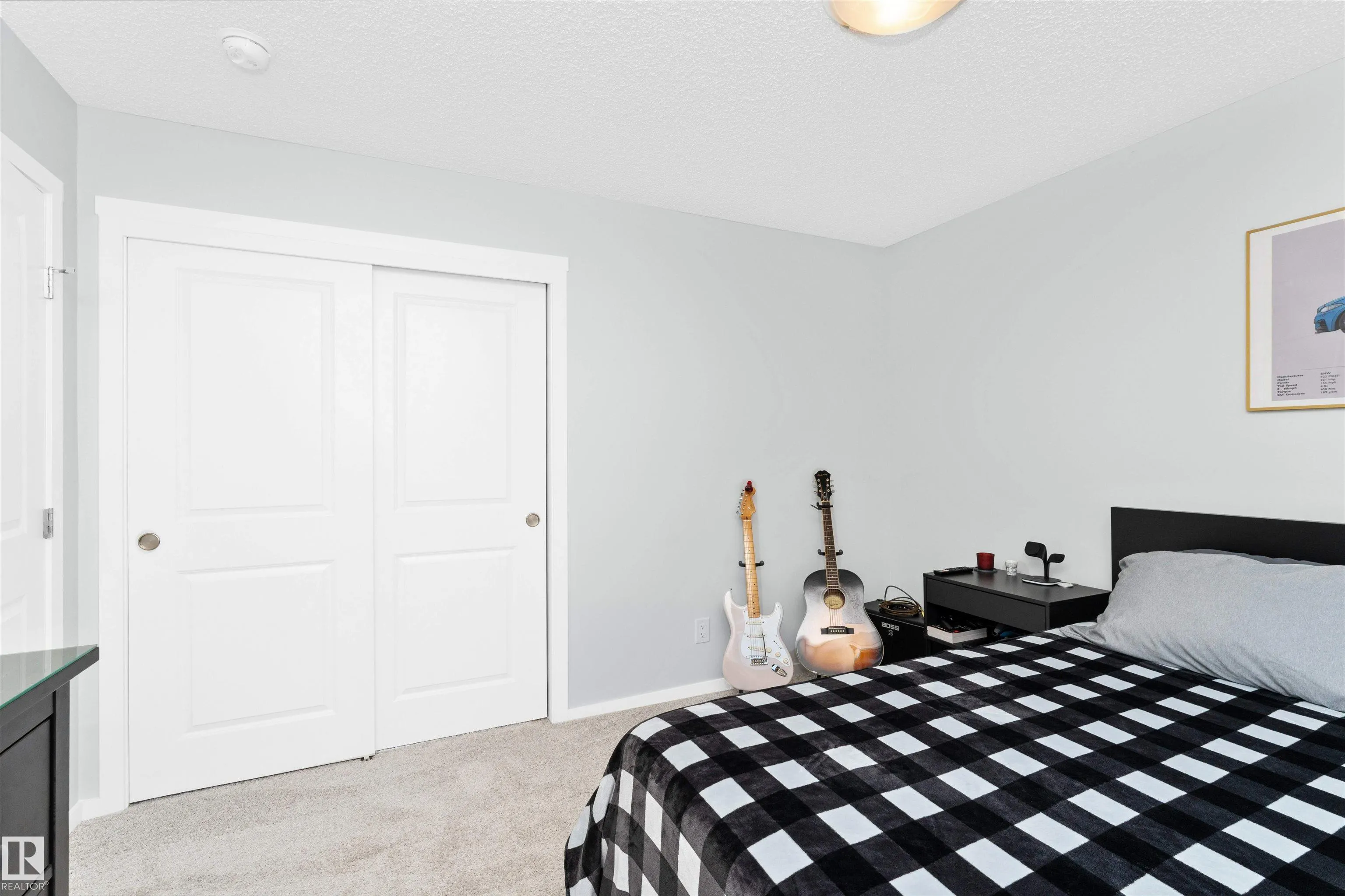 1115 STONESIDE Road