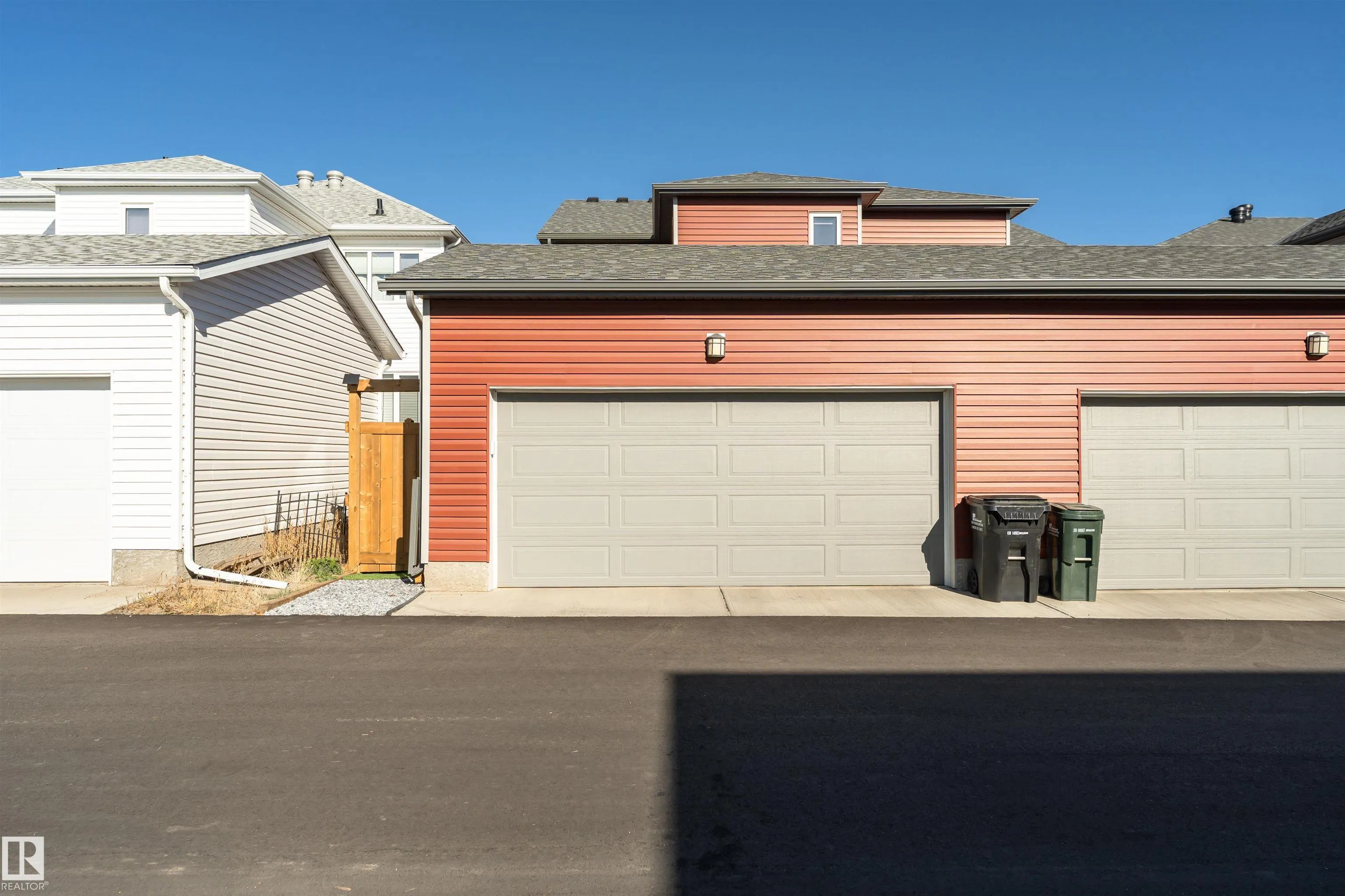 1115 STONESIDE Road