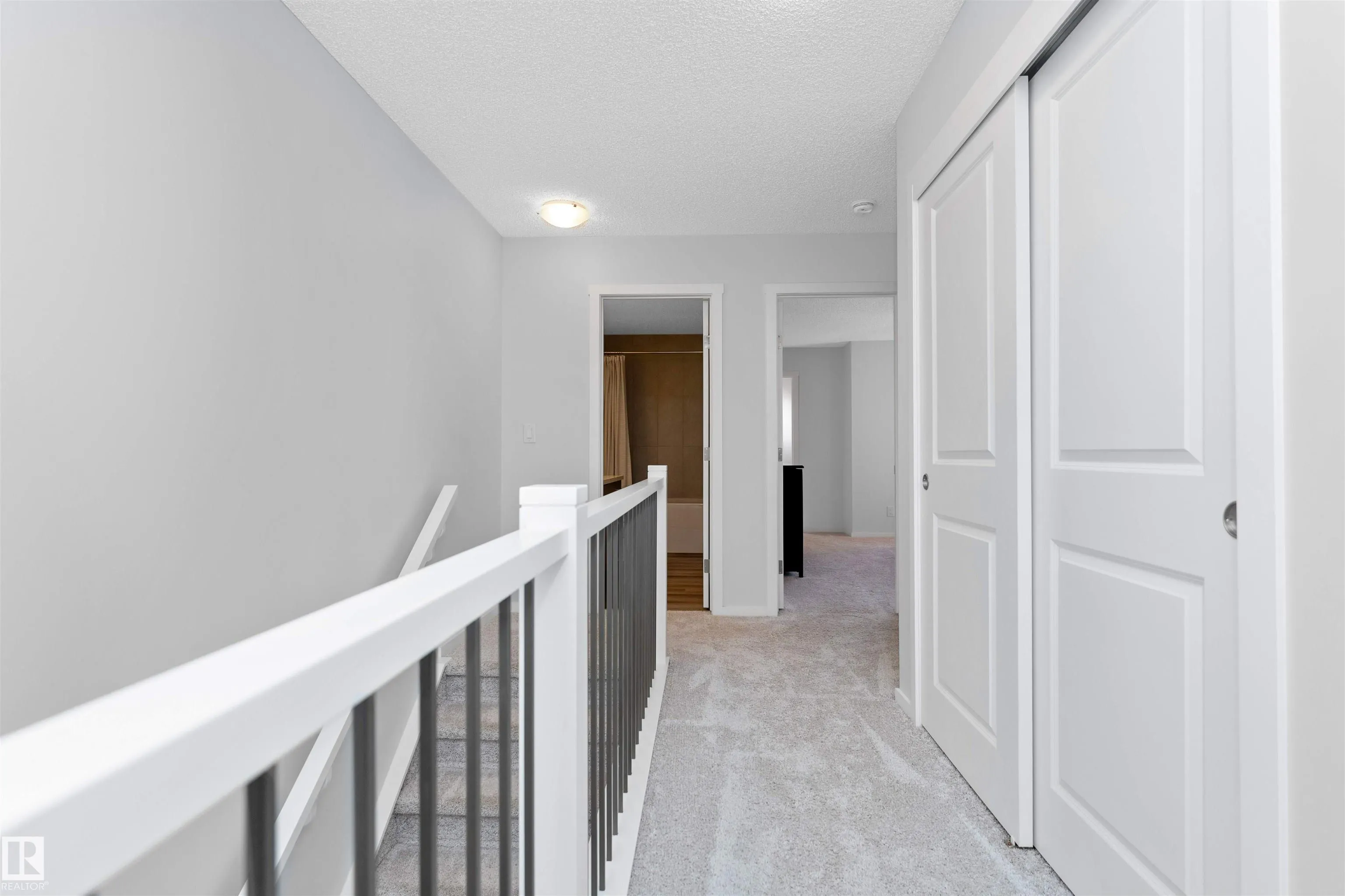 1115 STONESIDE Road
