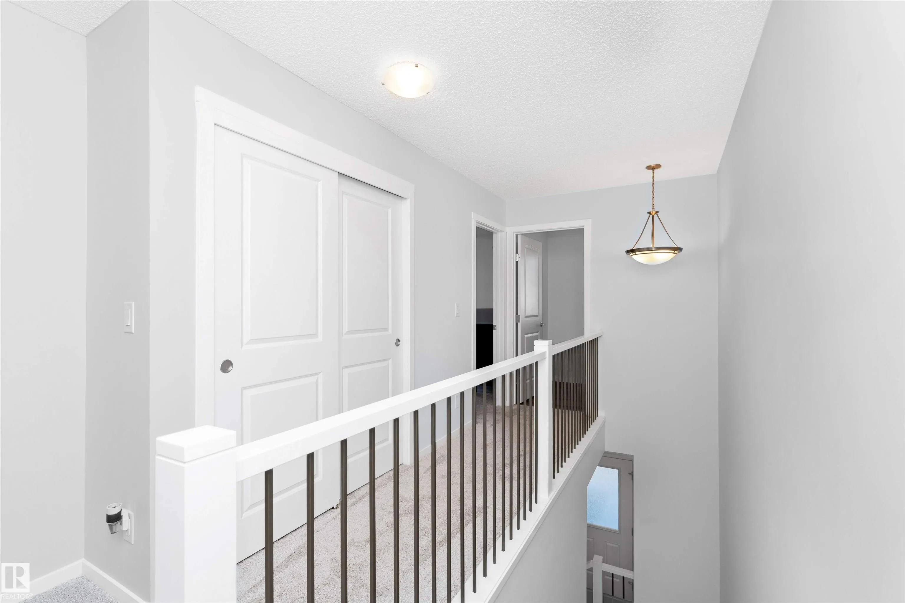 1115 STONESIDE Road