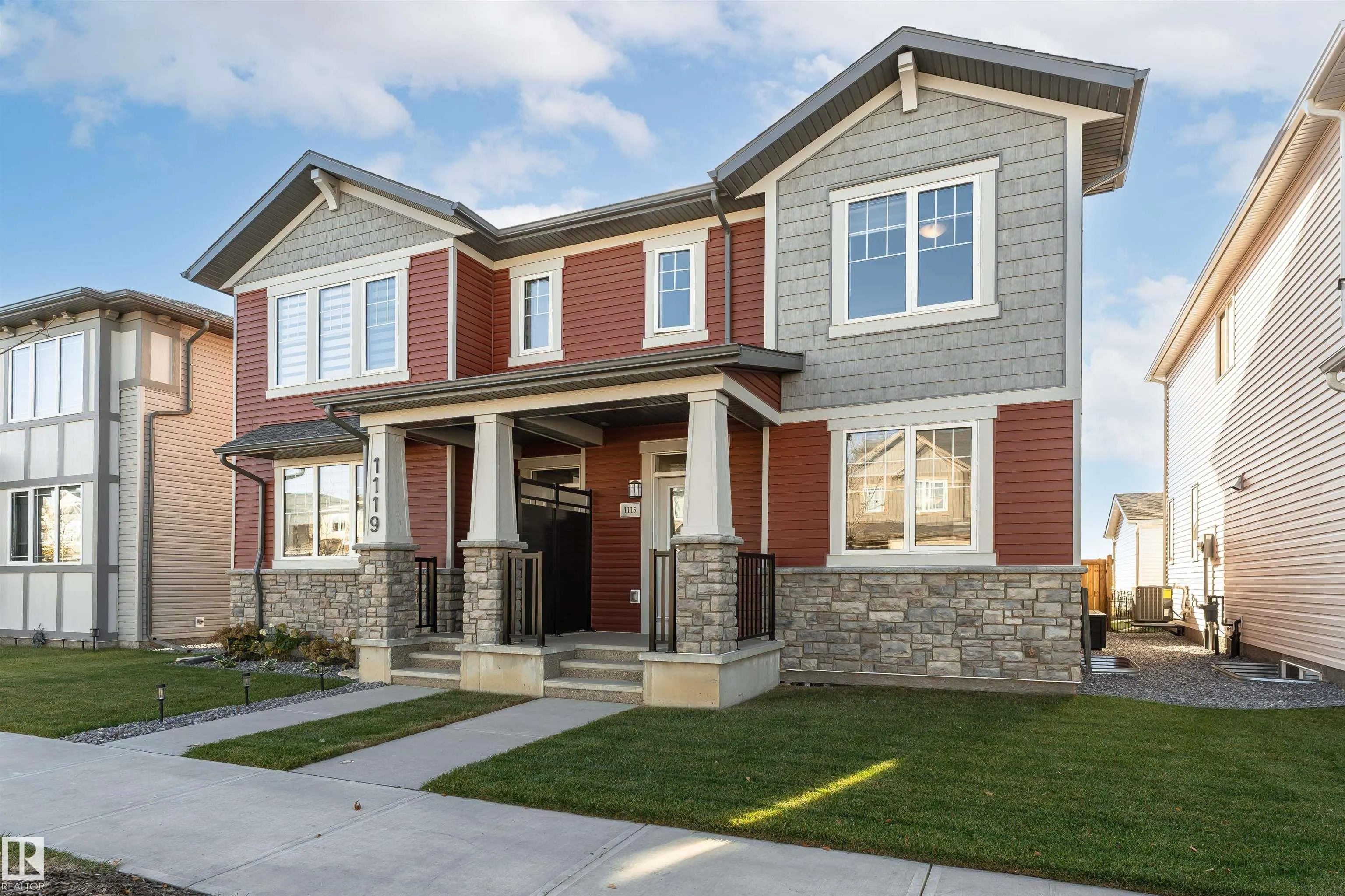 1115 STONESIDE Road