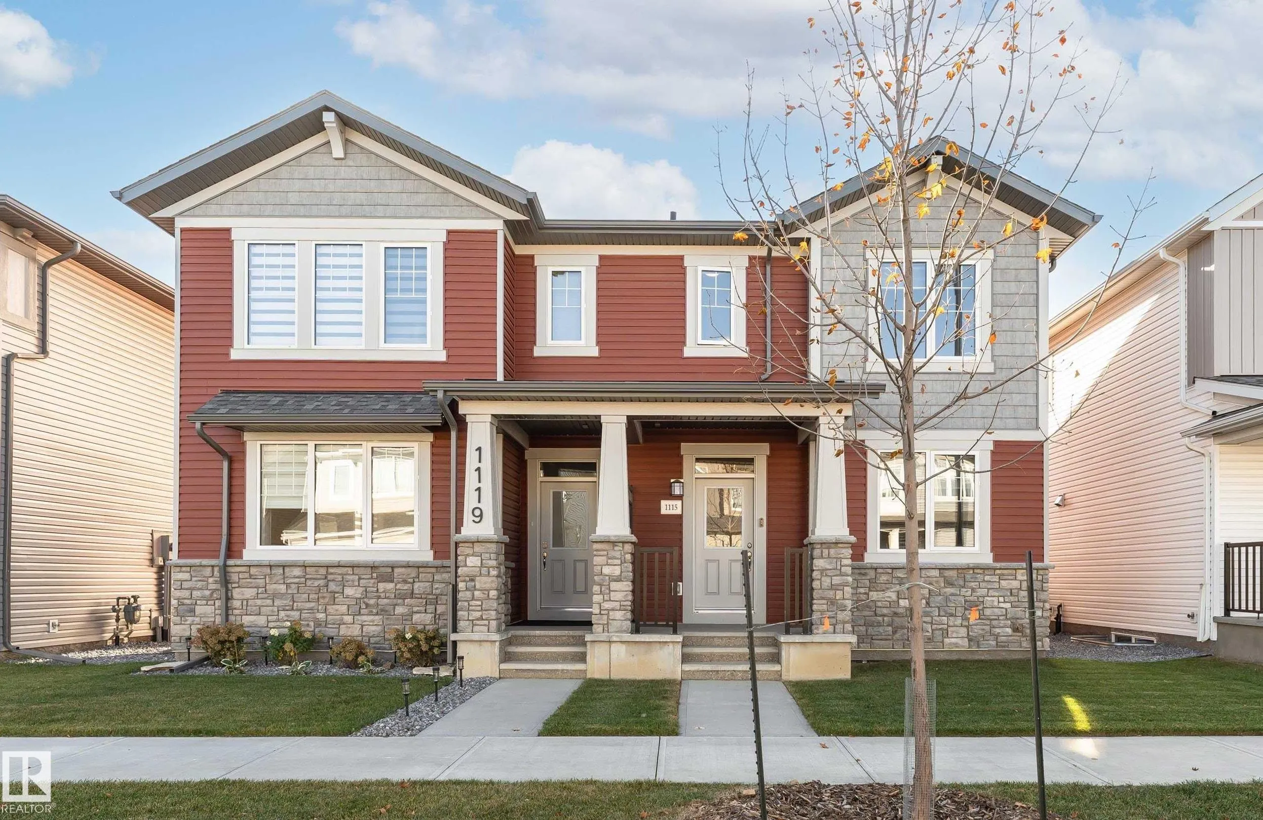 1115 STONESIDE Road