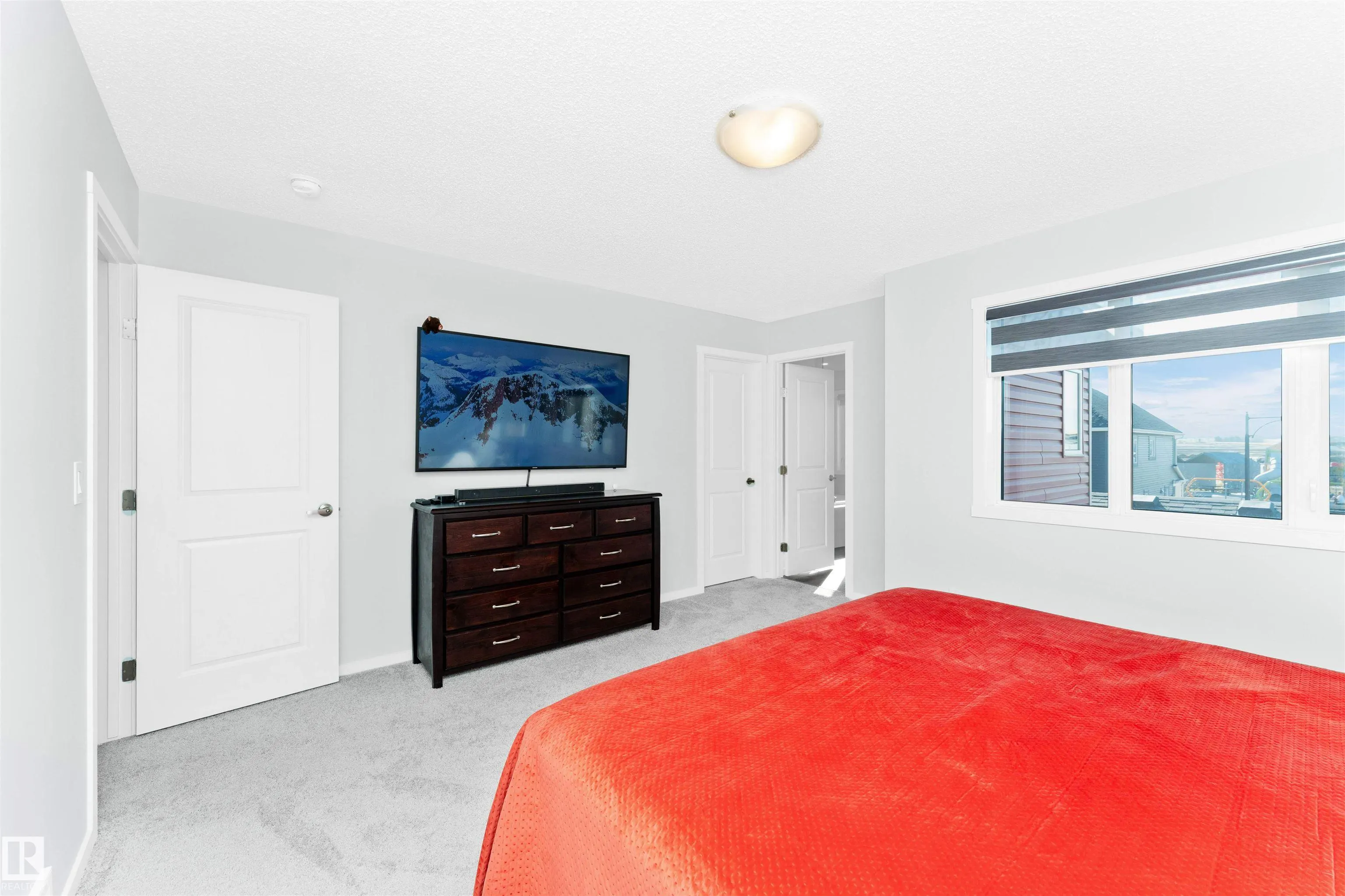 1115 STONESIDE Road