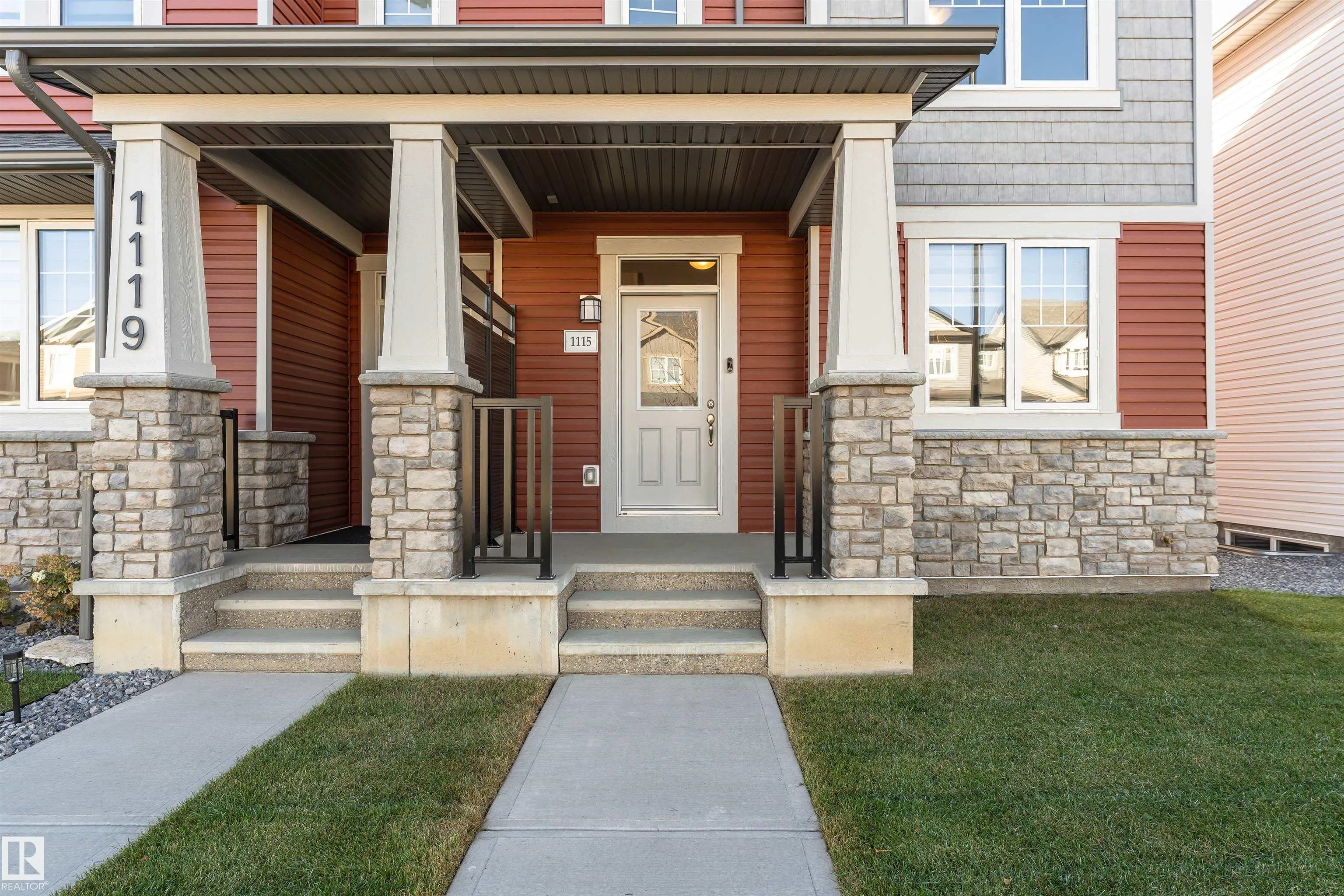 1115 STONESIDE Road