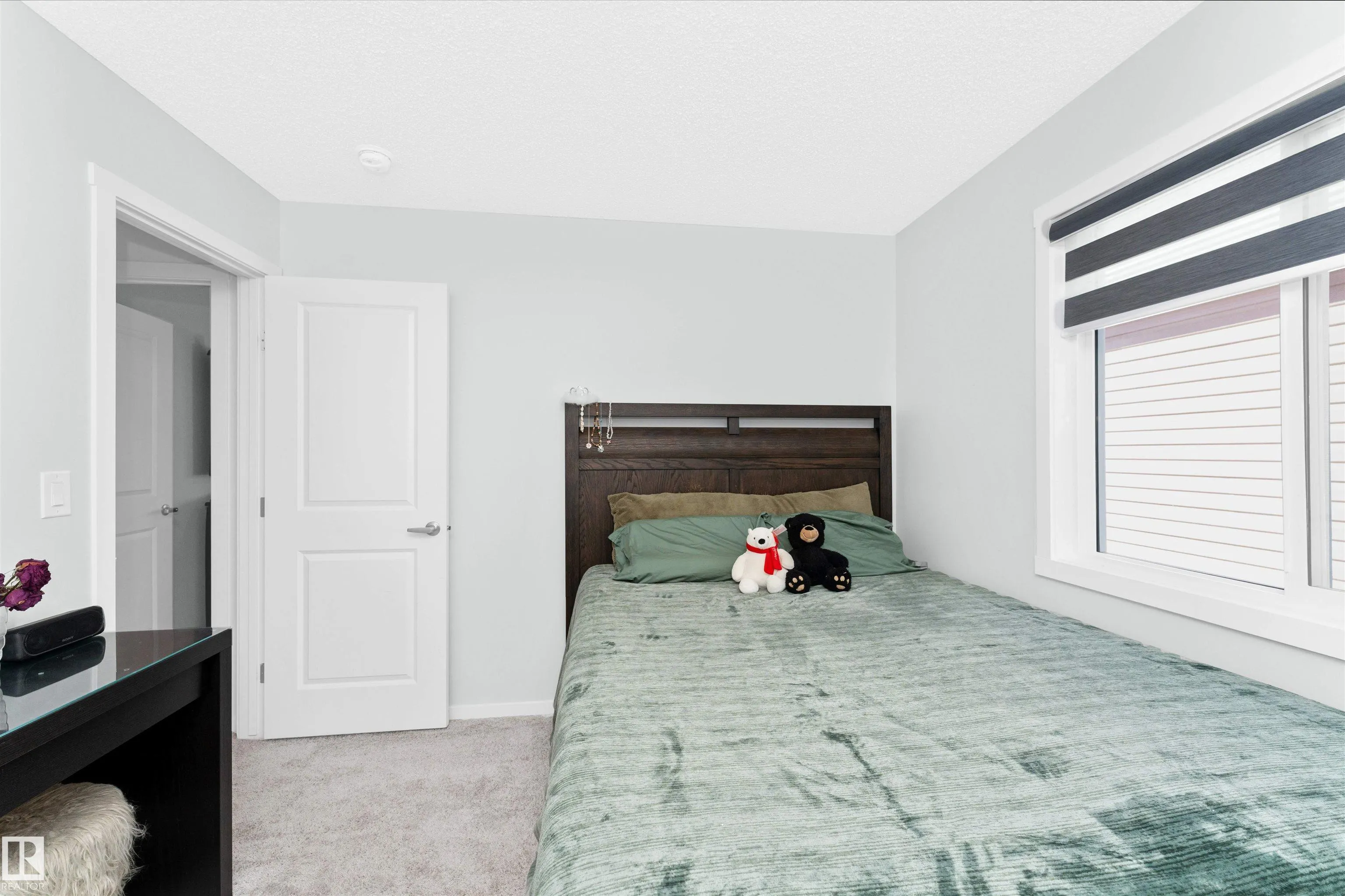 1115 STONESIDE Road