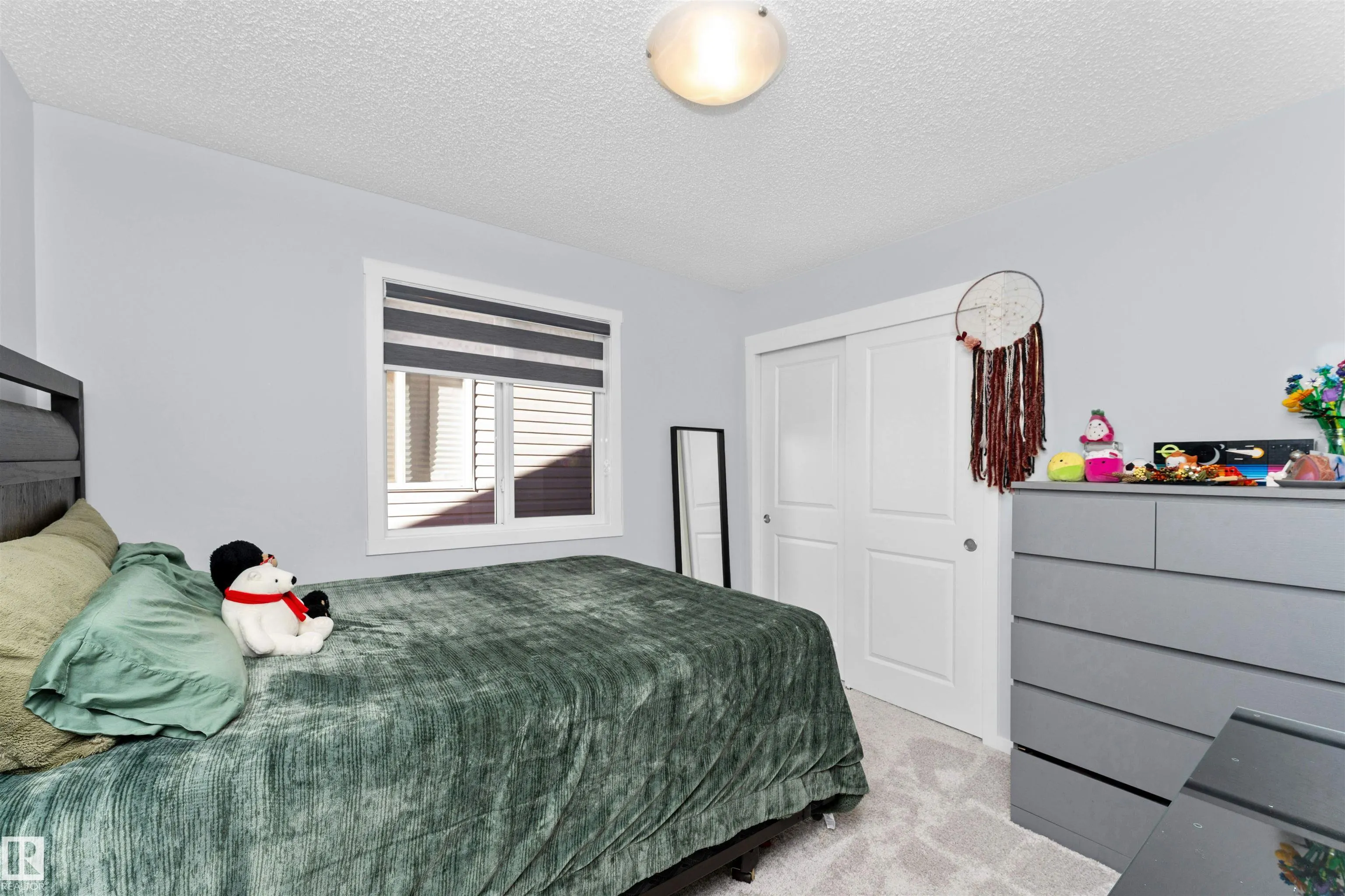 1115 STONESIDE Road
