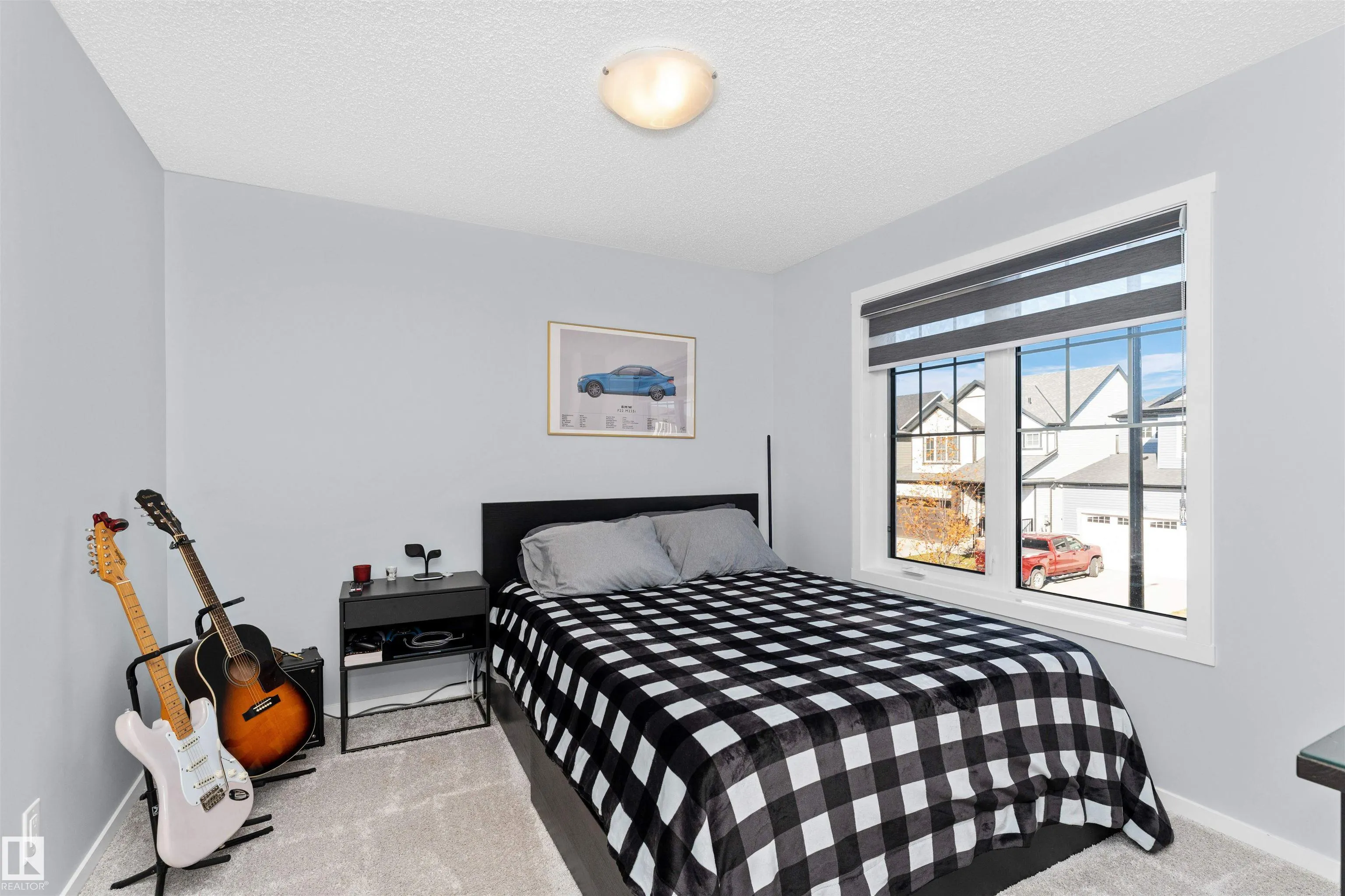 1115 STONESIDE Road