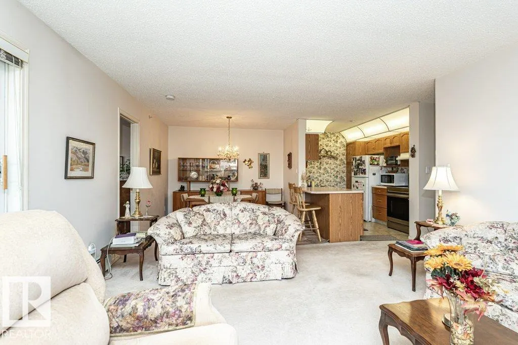 911 RABBIT HILL Road