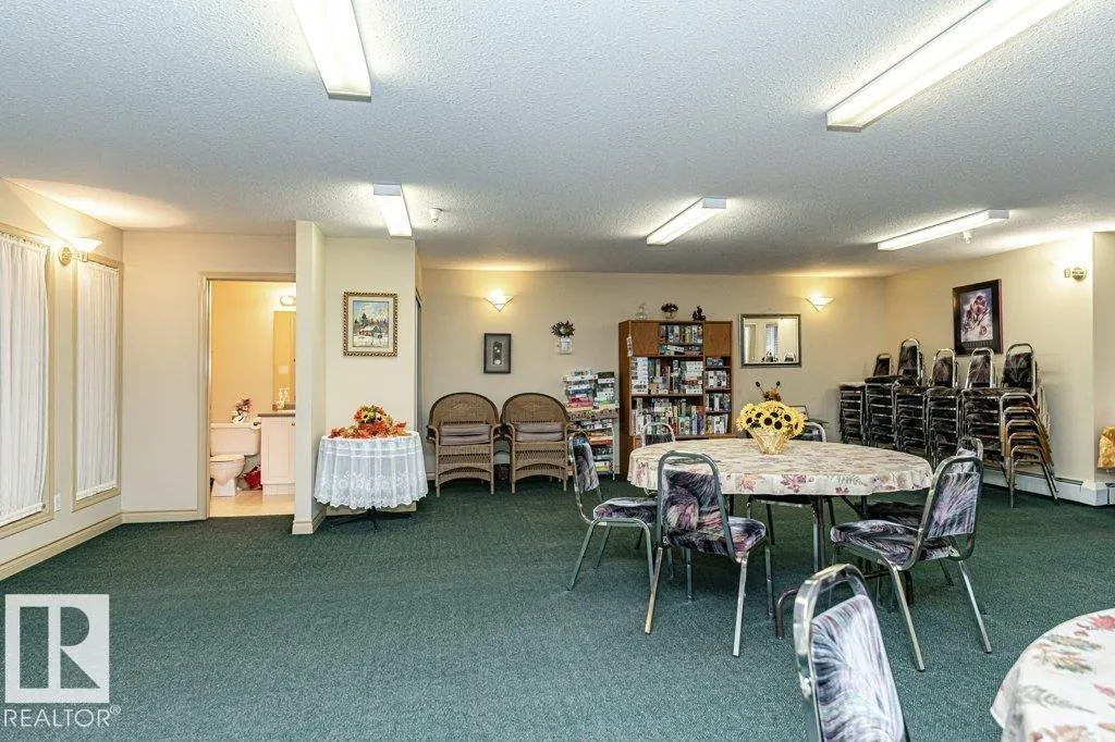 911 RABBIT HILL Road