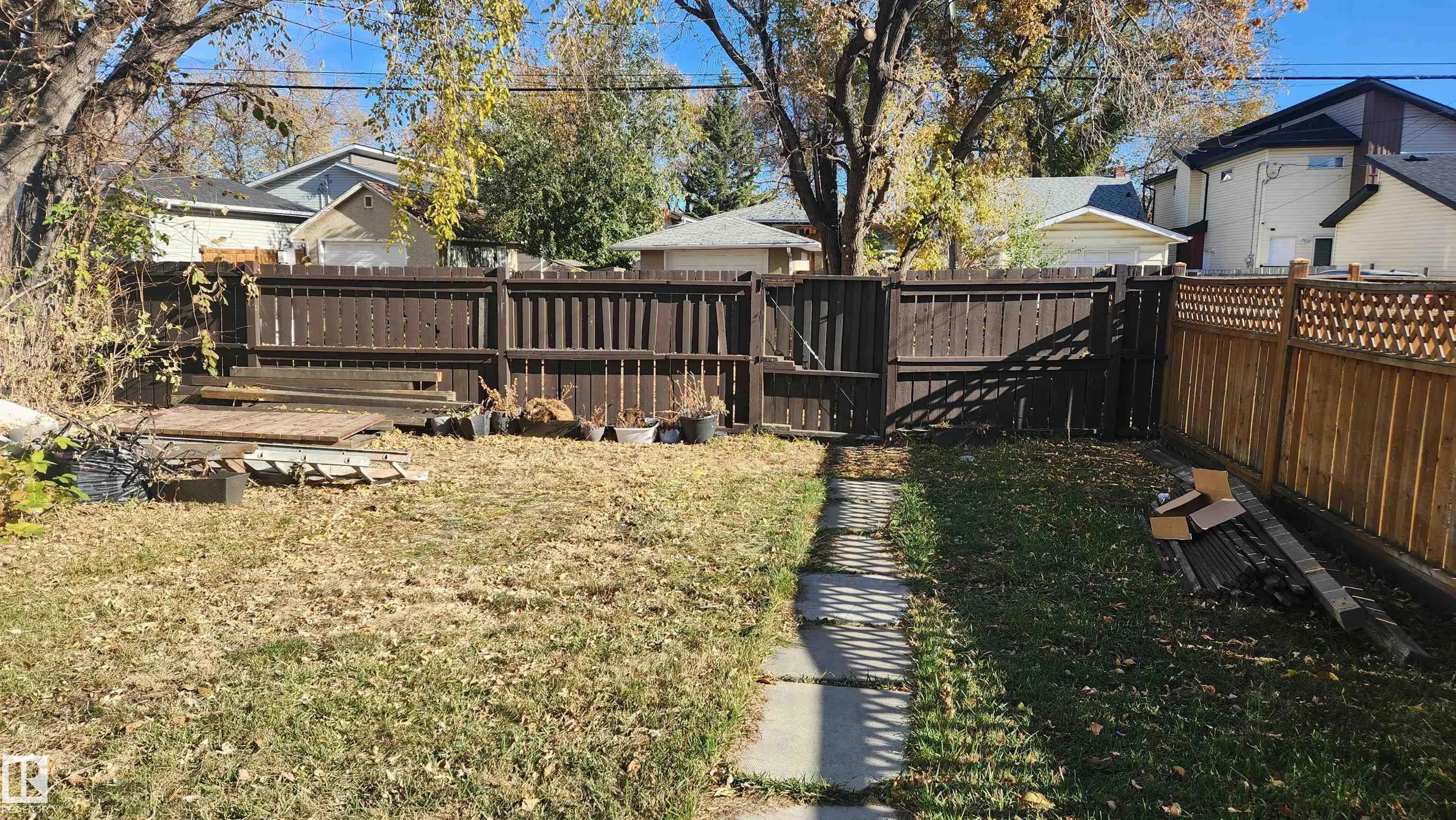 11911 97 Street