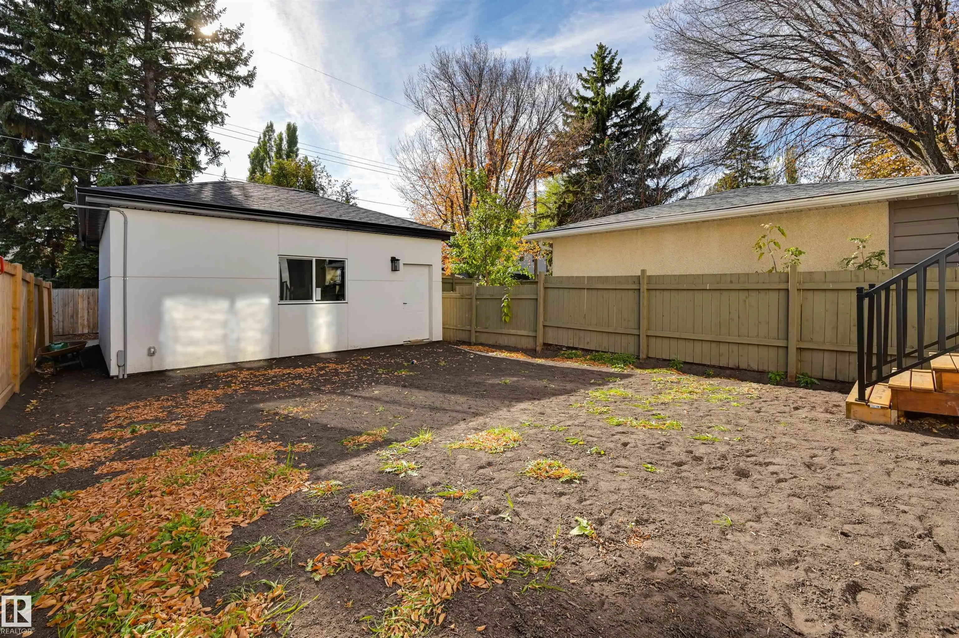 13809 BUENA VISTA Road