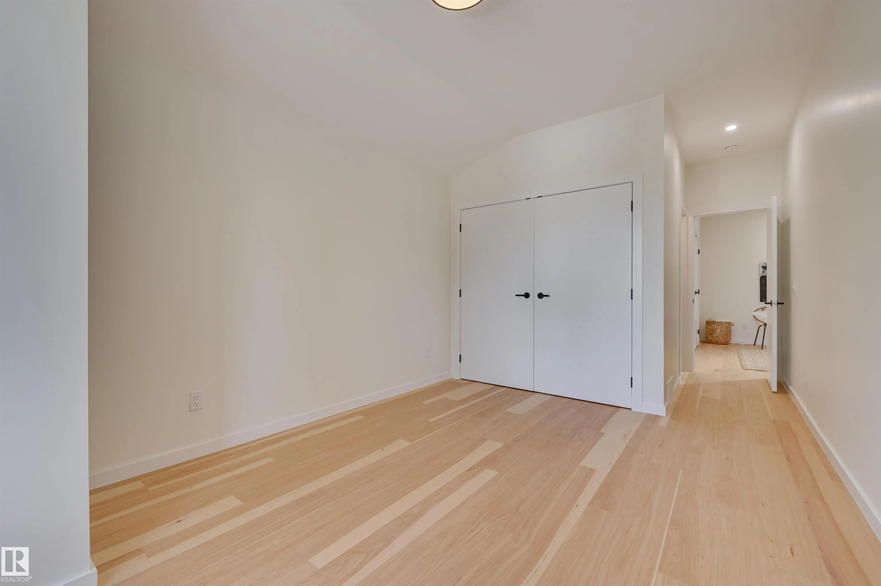 13809 BUENA VISTA Road