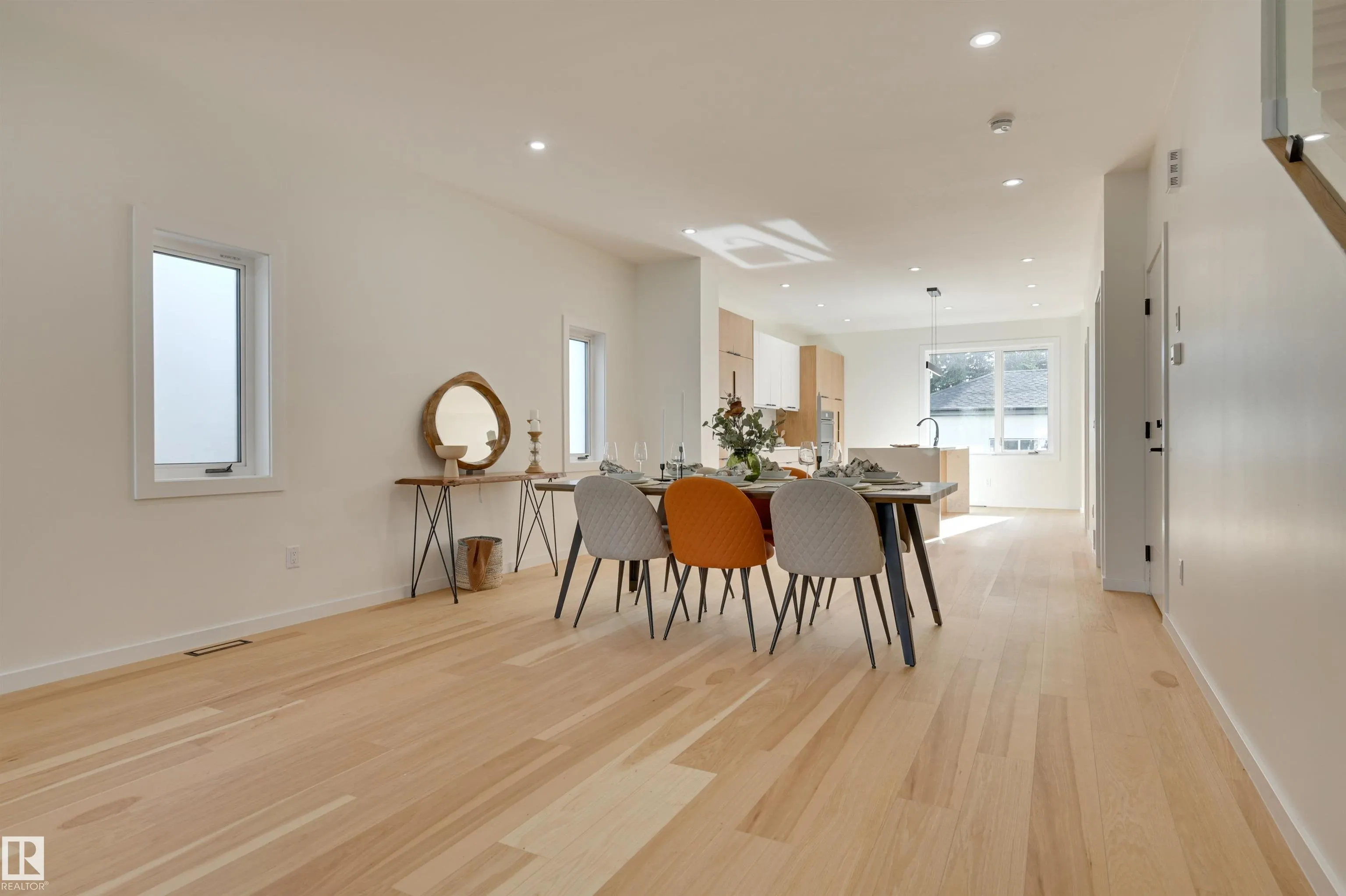13809 BUENA VISTA Road