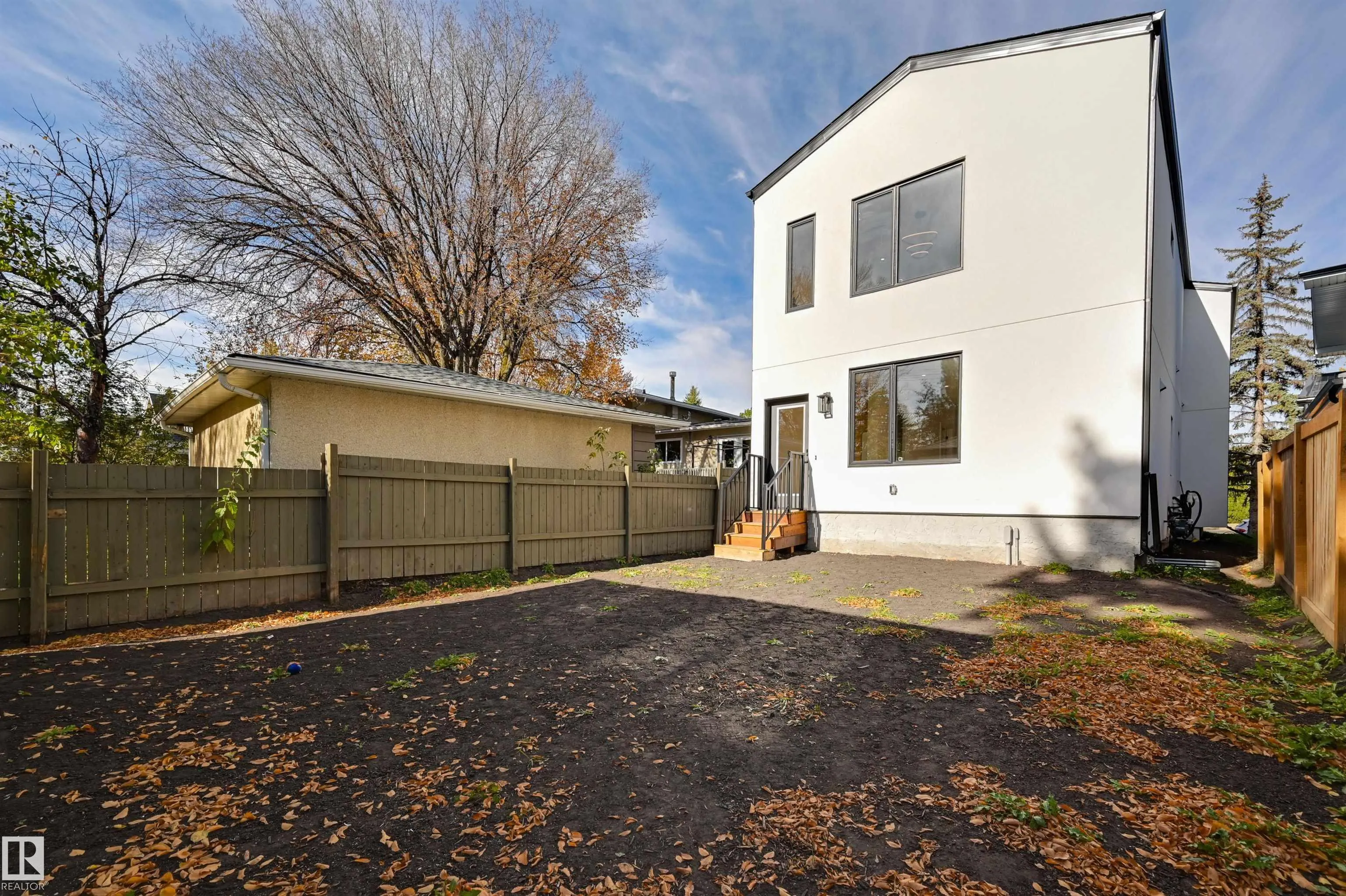 13809 BUENA VISTA Road