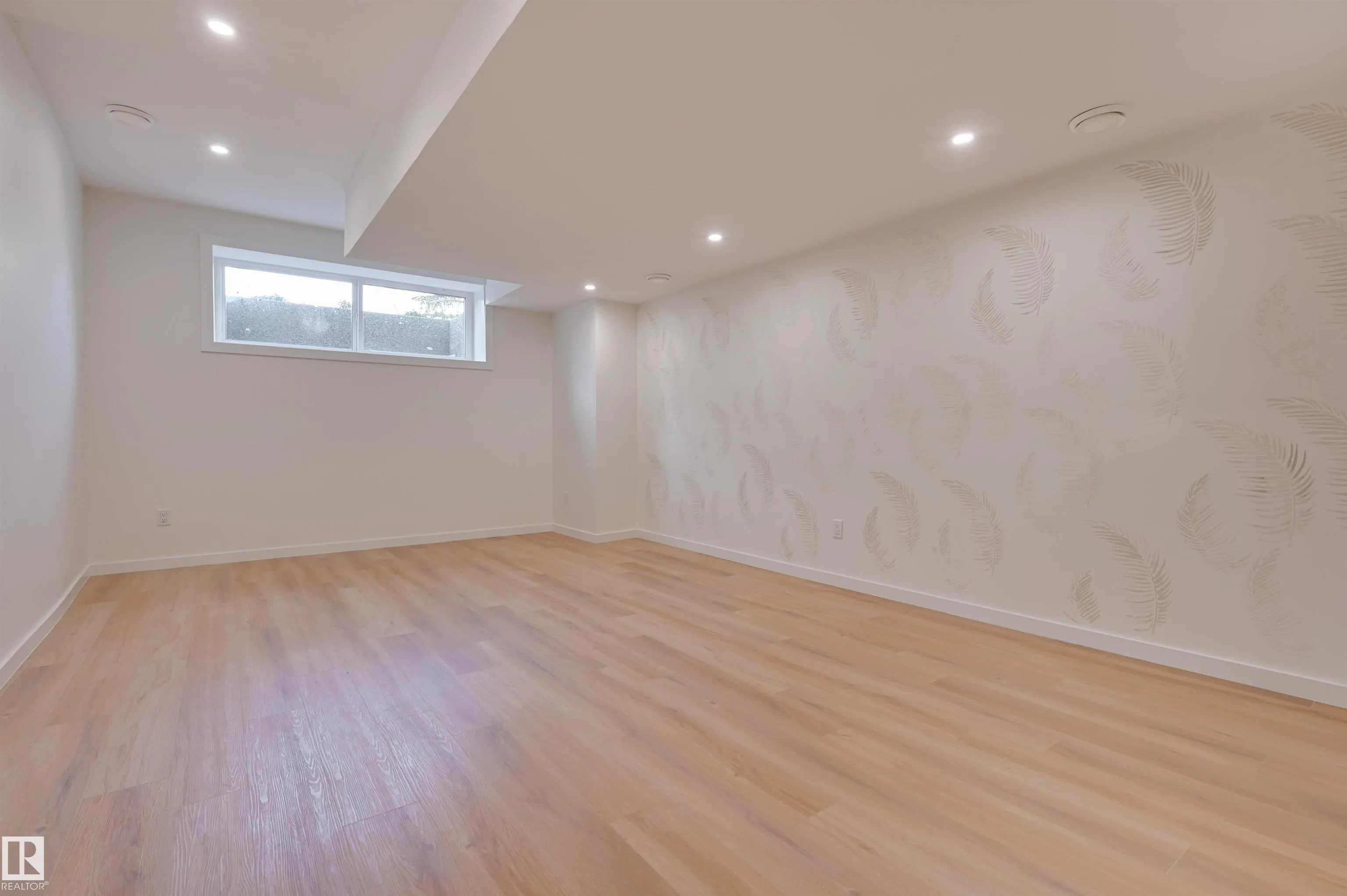 13809 BUENA VISTA Road