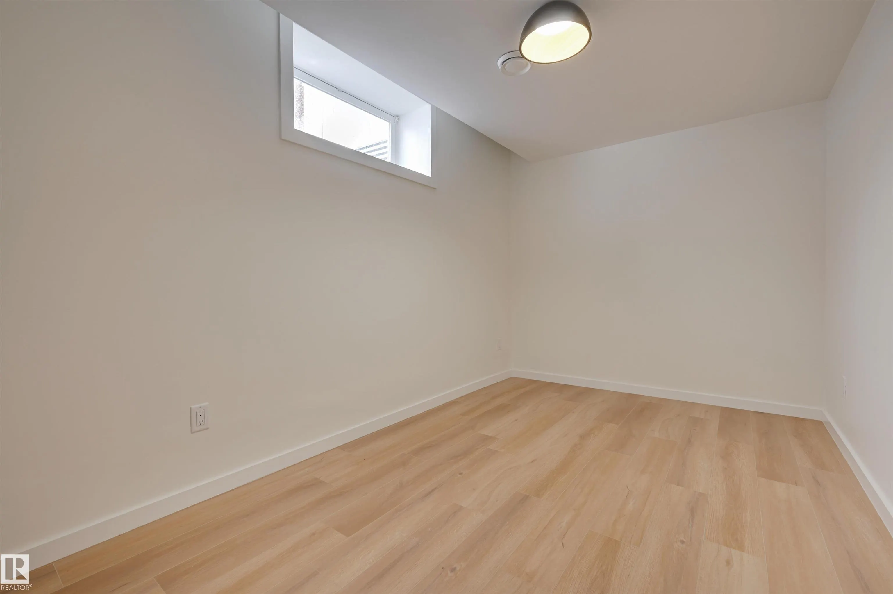 13809 BUENA VISTA Road