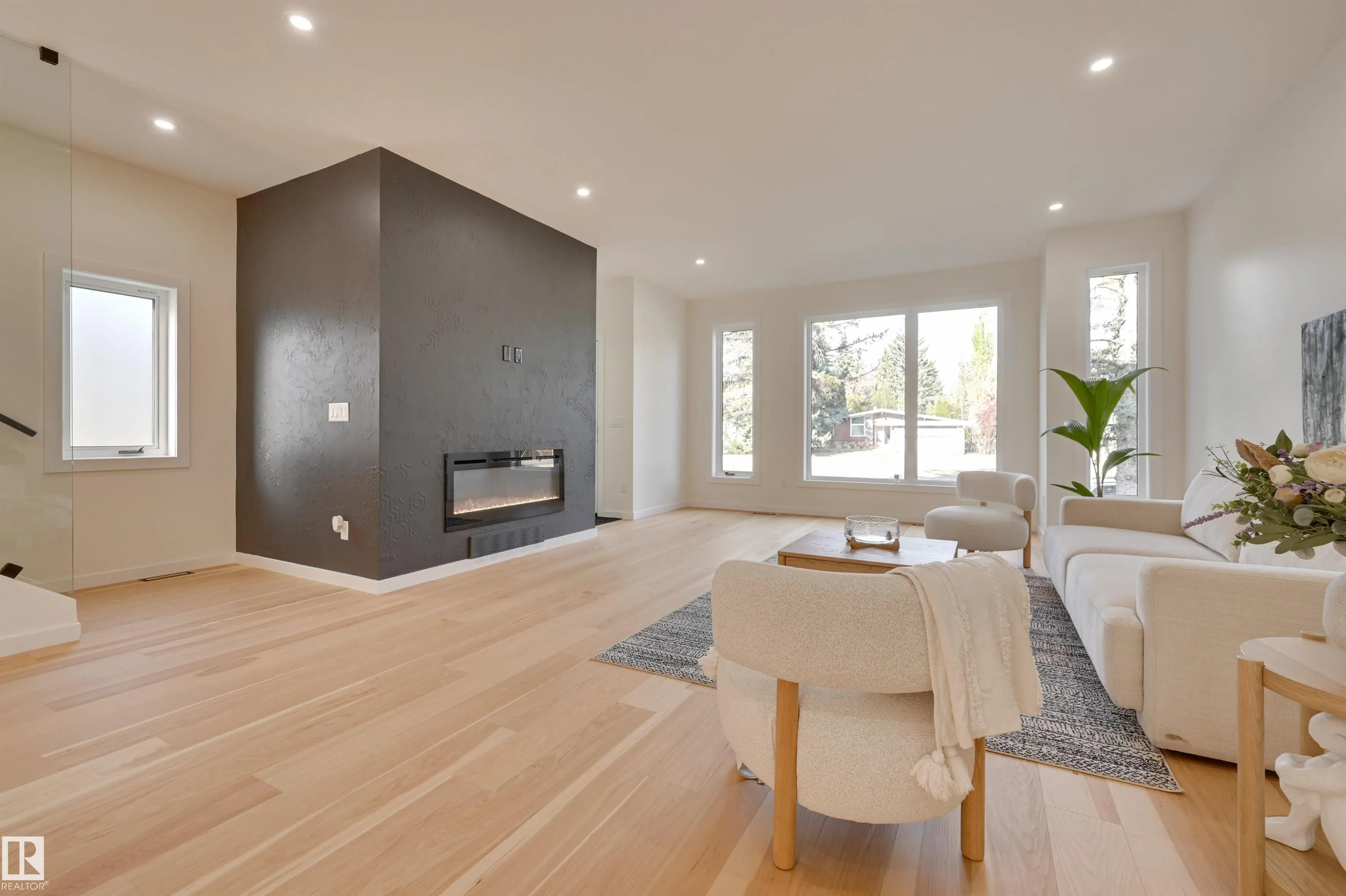 13809 BUENA VISTA Road