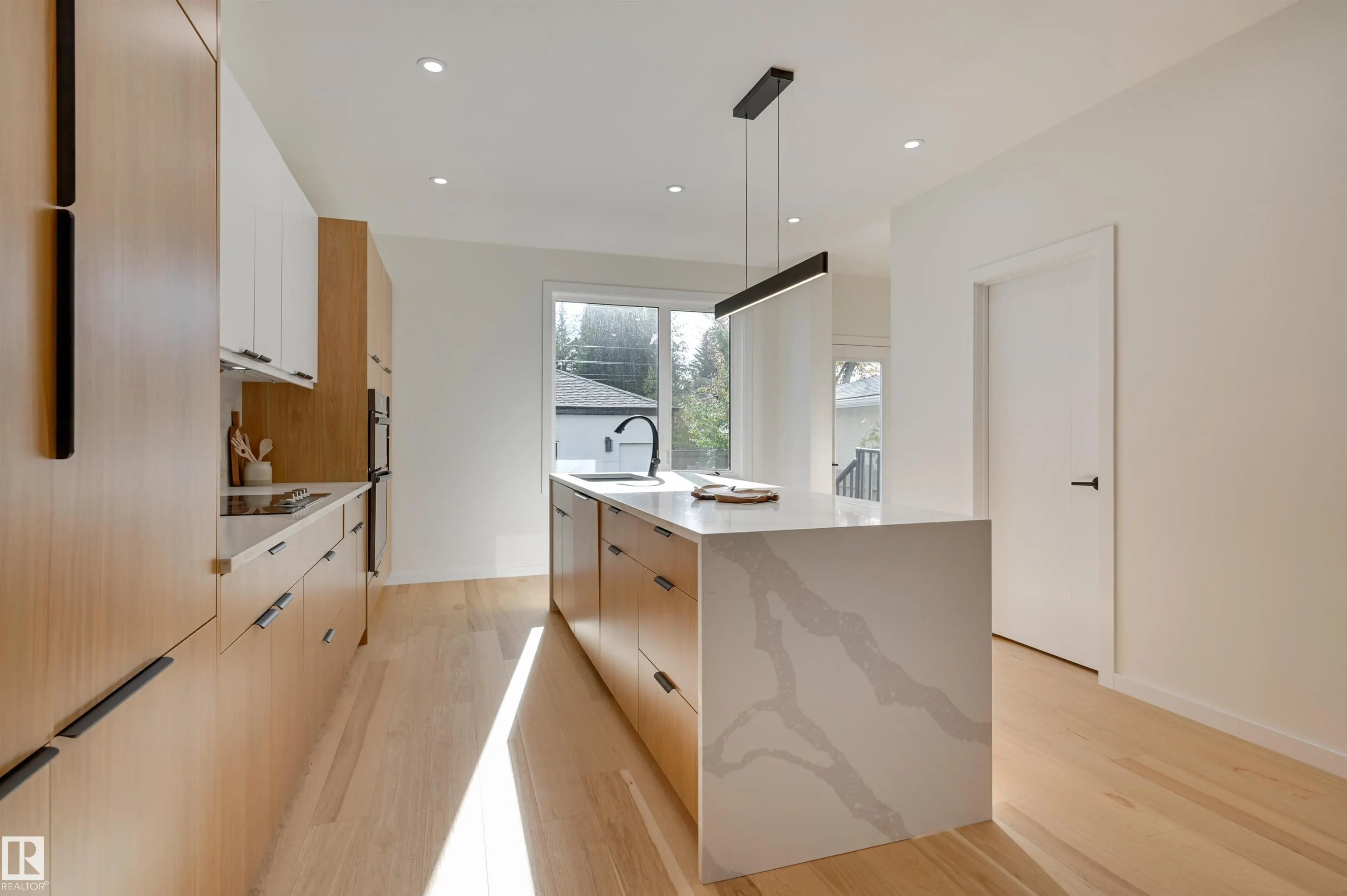 13809 BUENA VISTA Road
