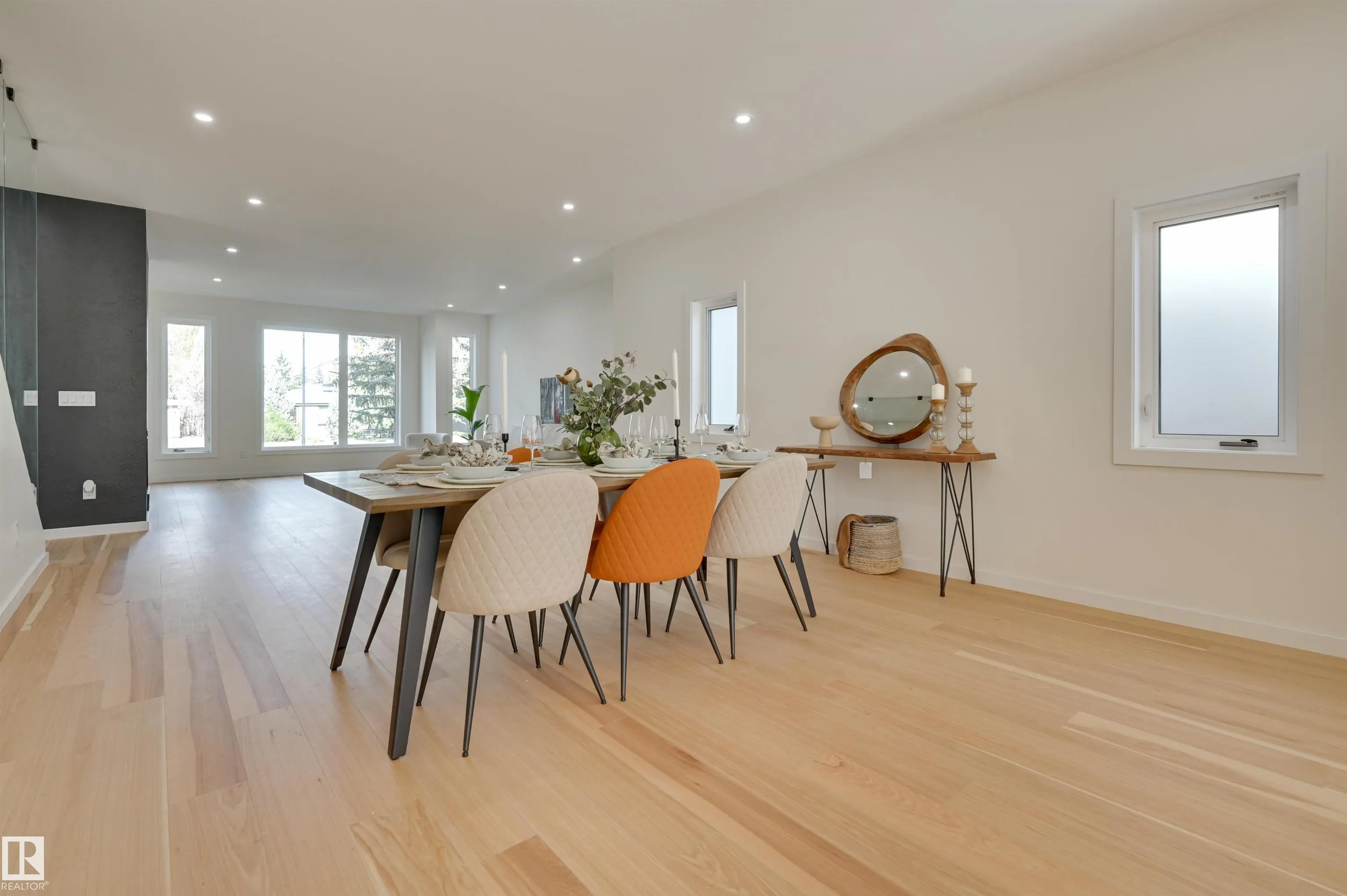 13809 BUENA VISTA Road