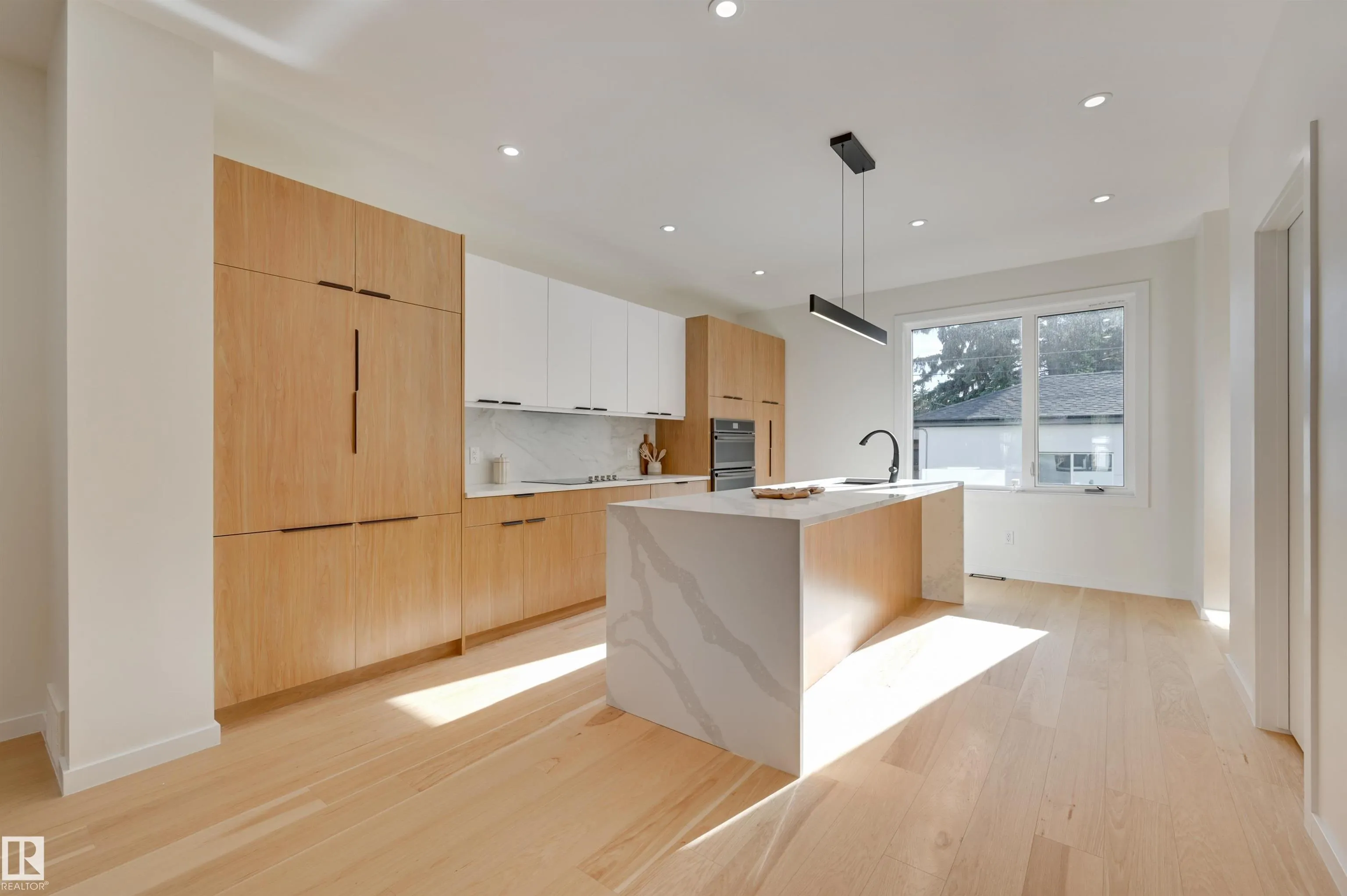 13809 BUENA VISTA Road
