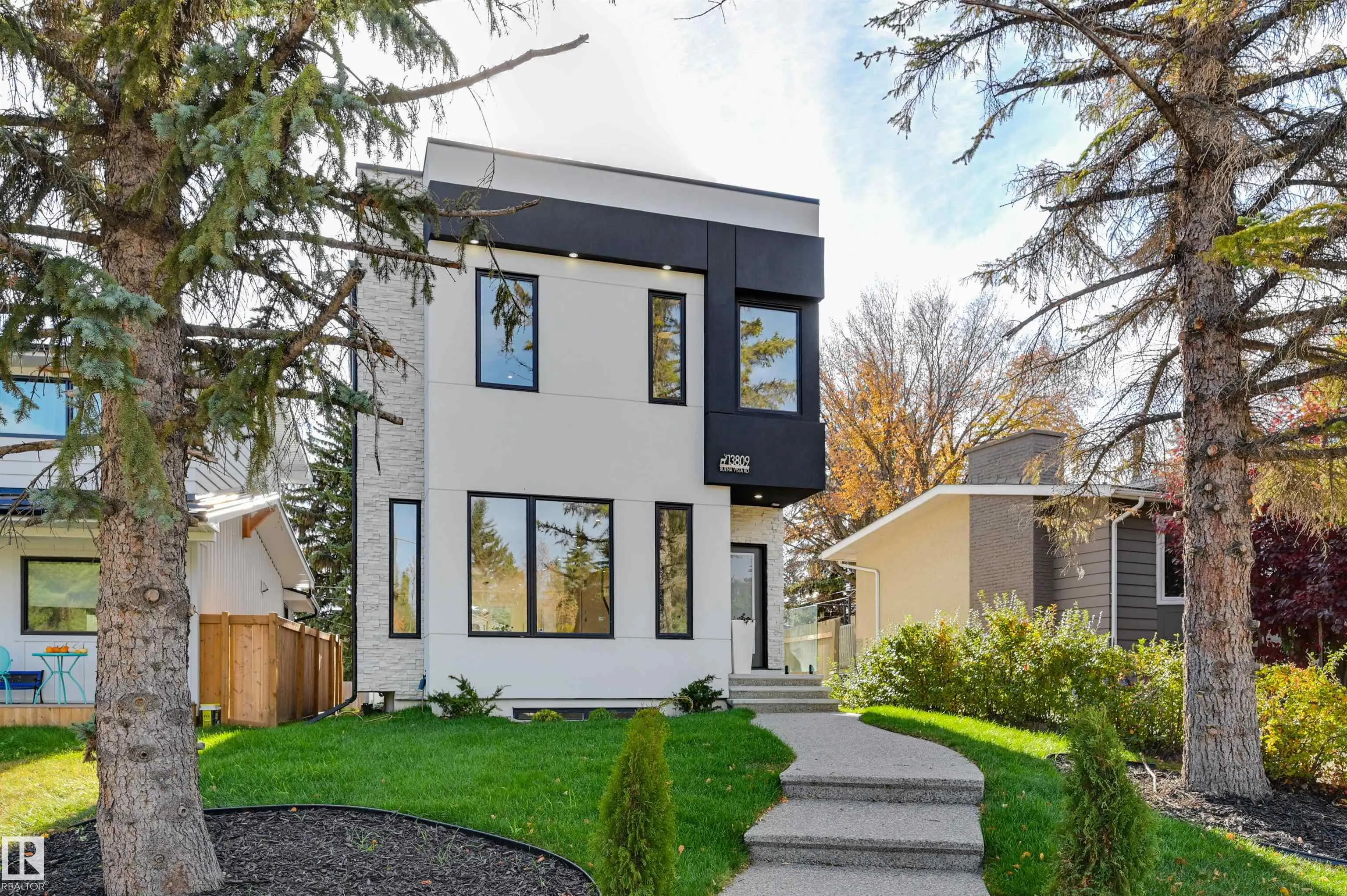 13809 BUENA VISTA Road