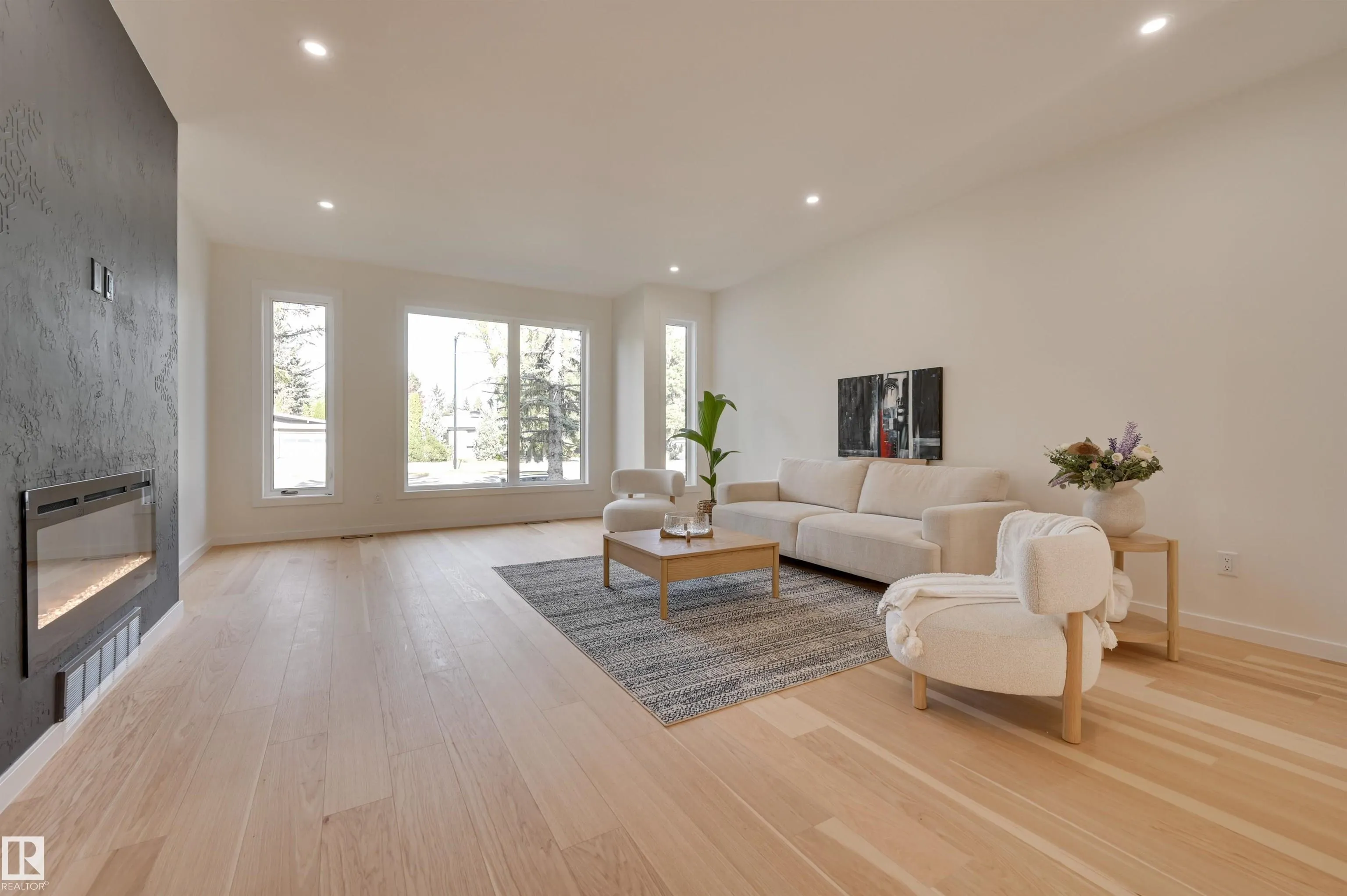 13809 BUENA VISTA Road