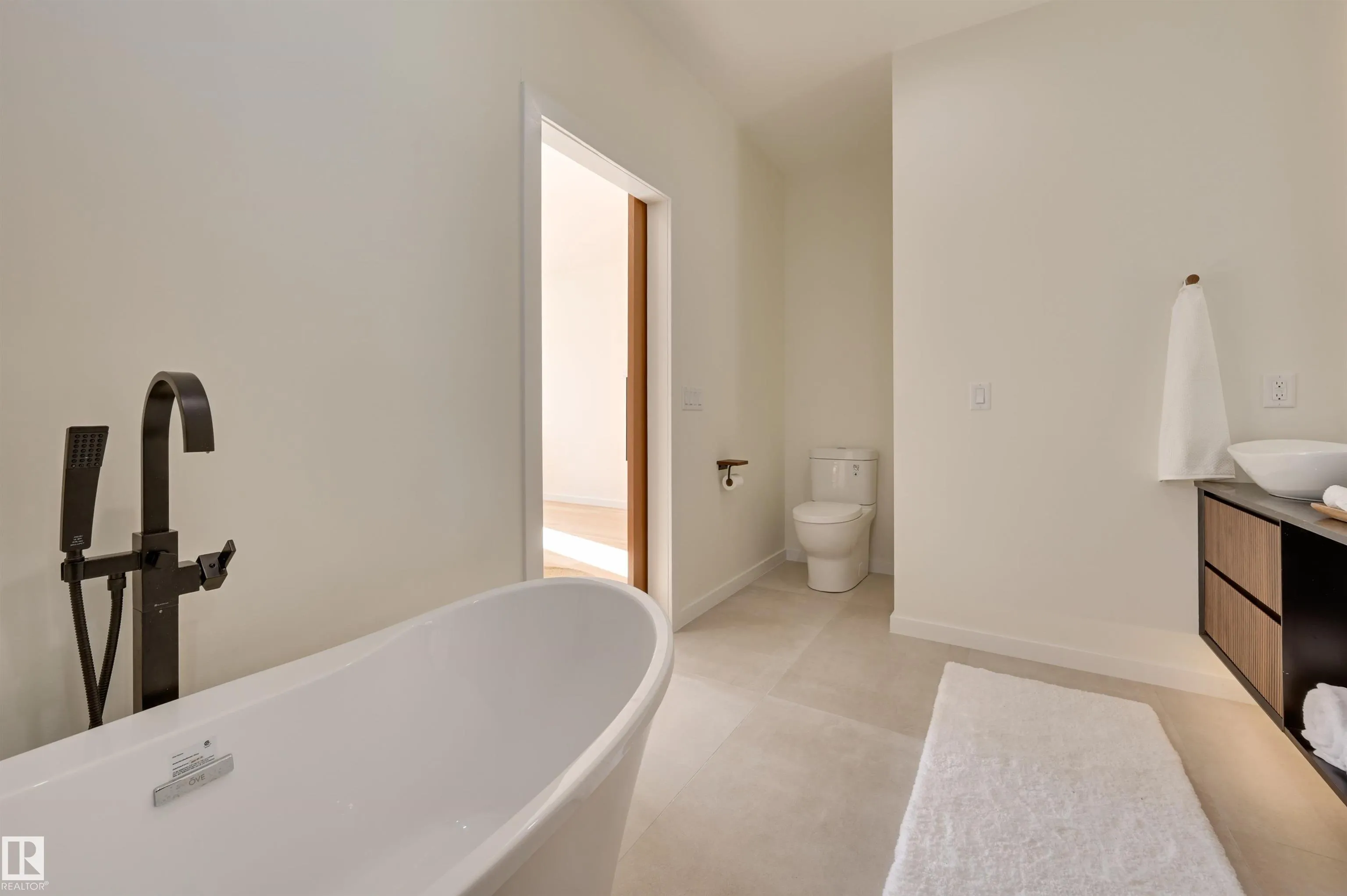 13809 BUENA VISTA Road