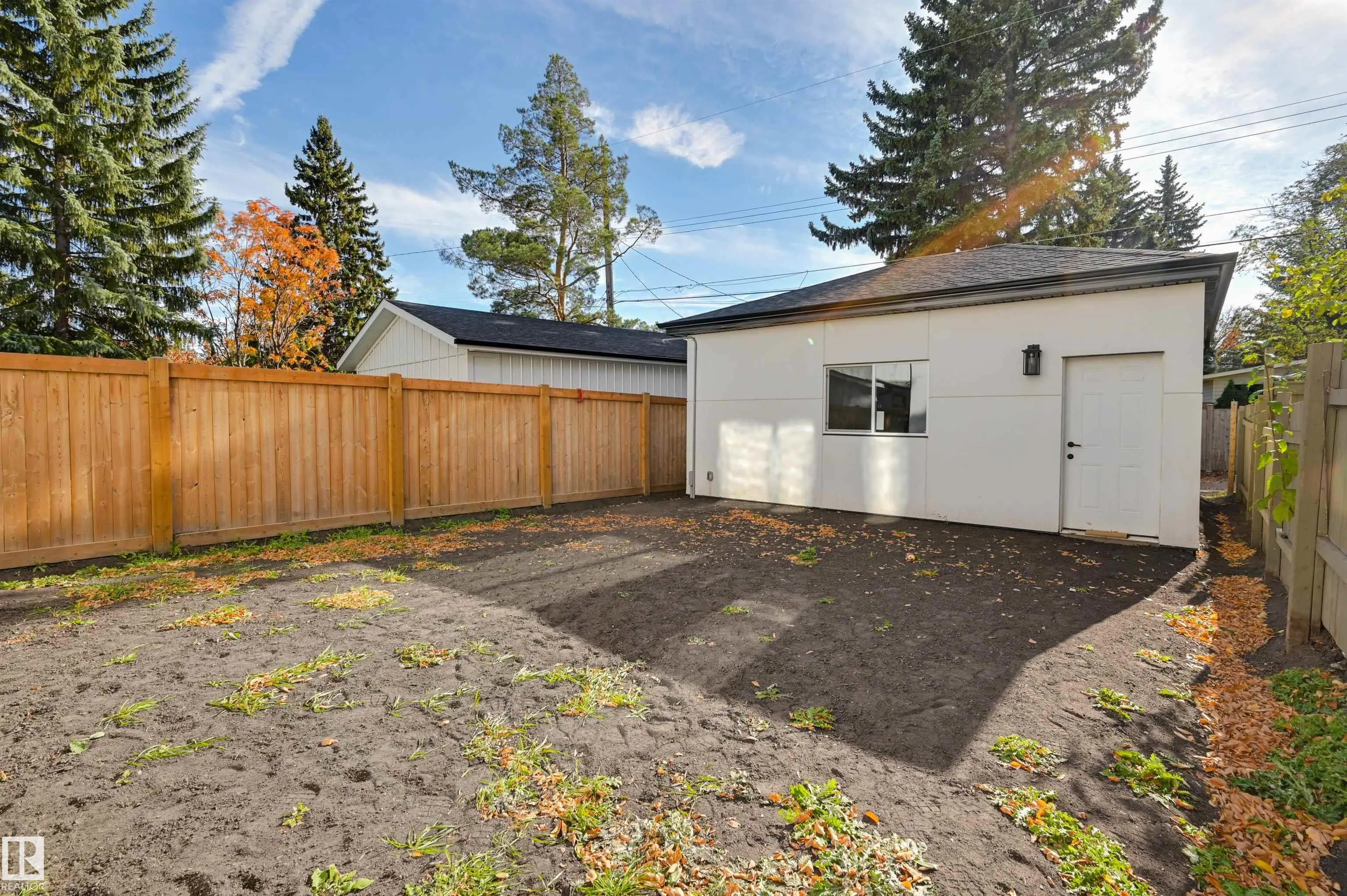 13809 BUENA VISTA Road