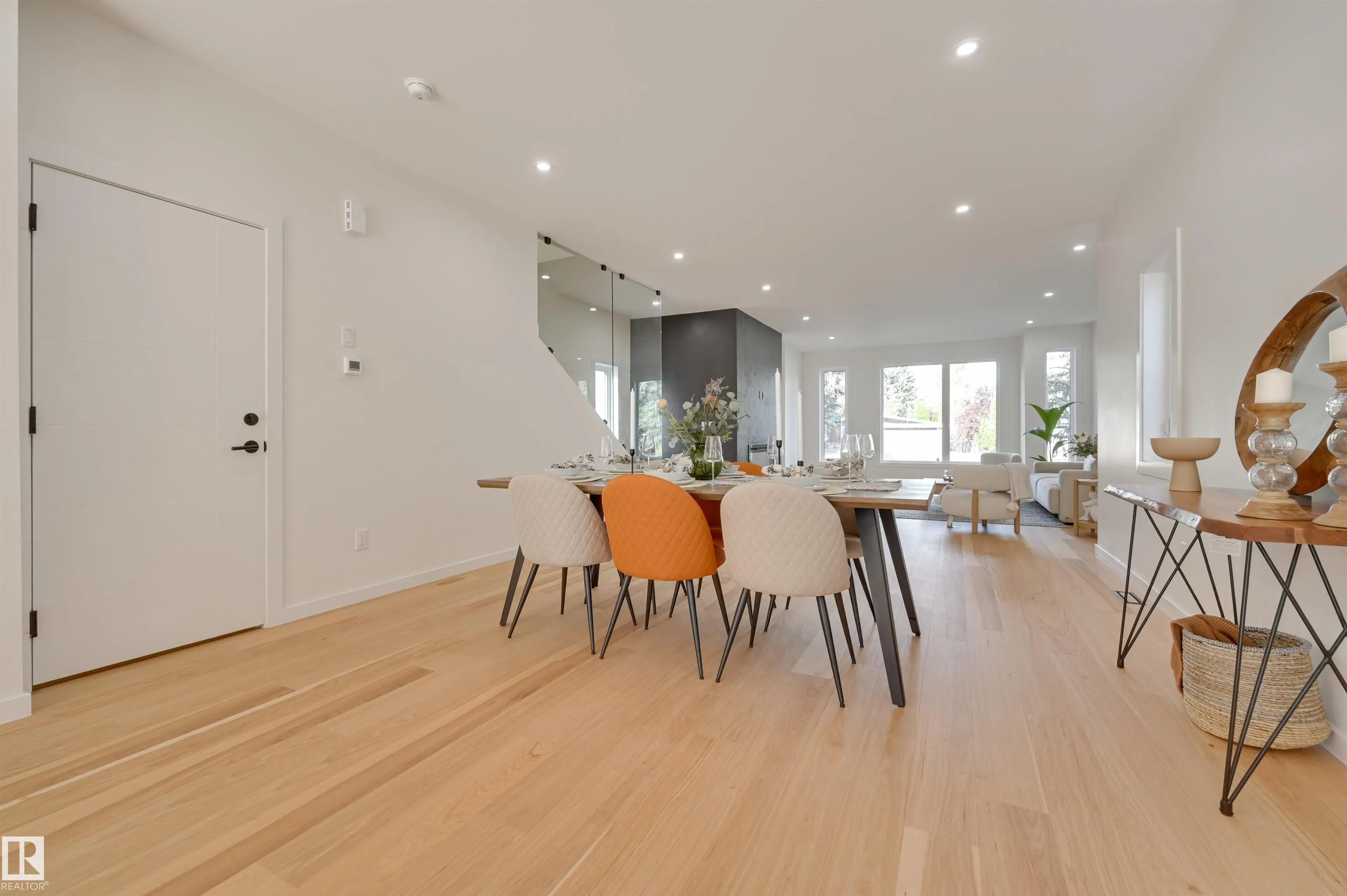 13809 BUENA VISTA Road