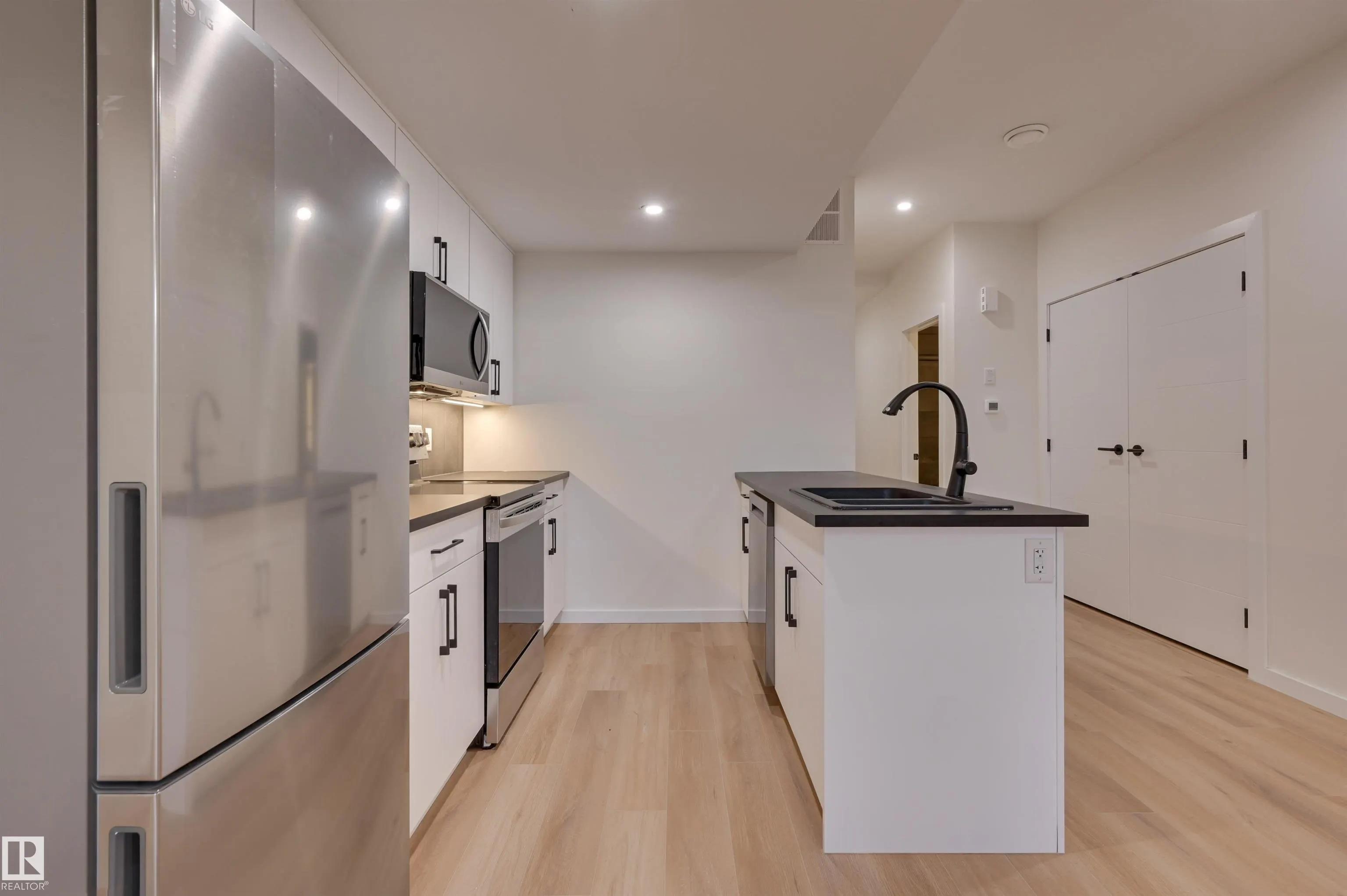 13809 BUENA VISTA Road