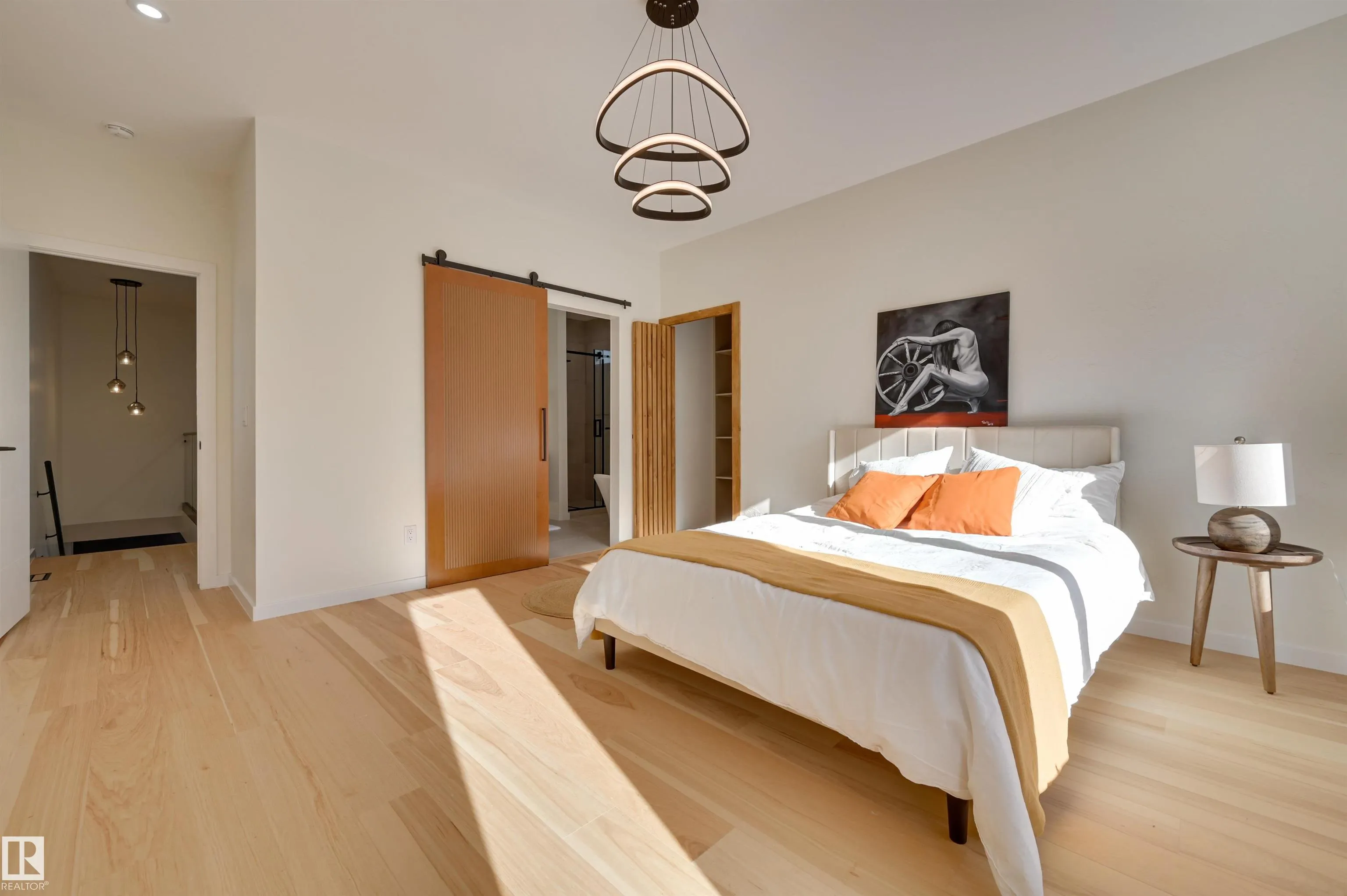 13809 BUENA VISTA Road
