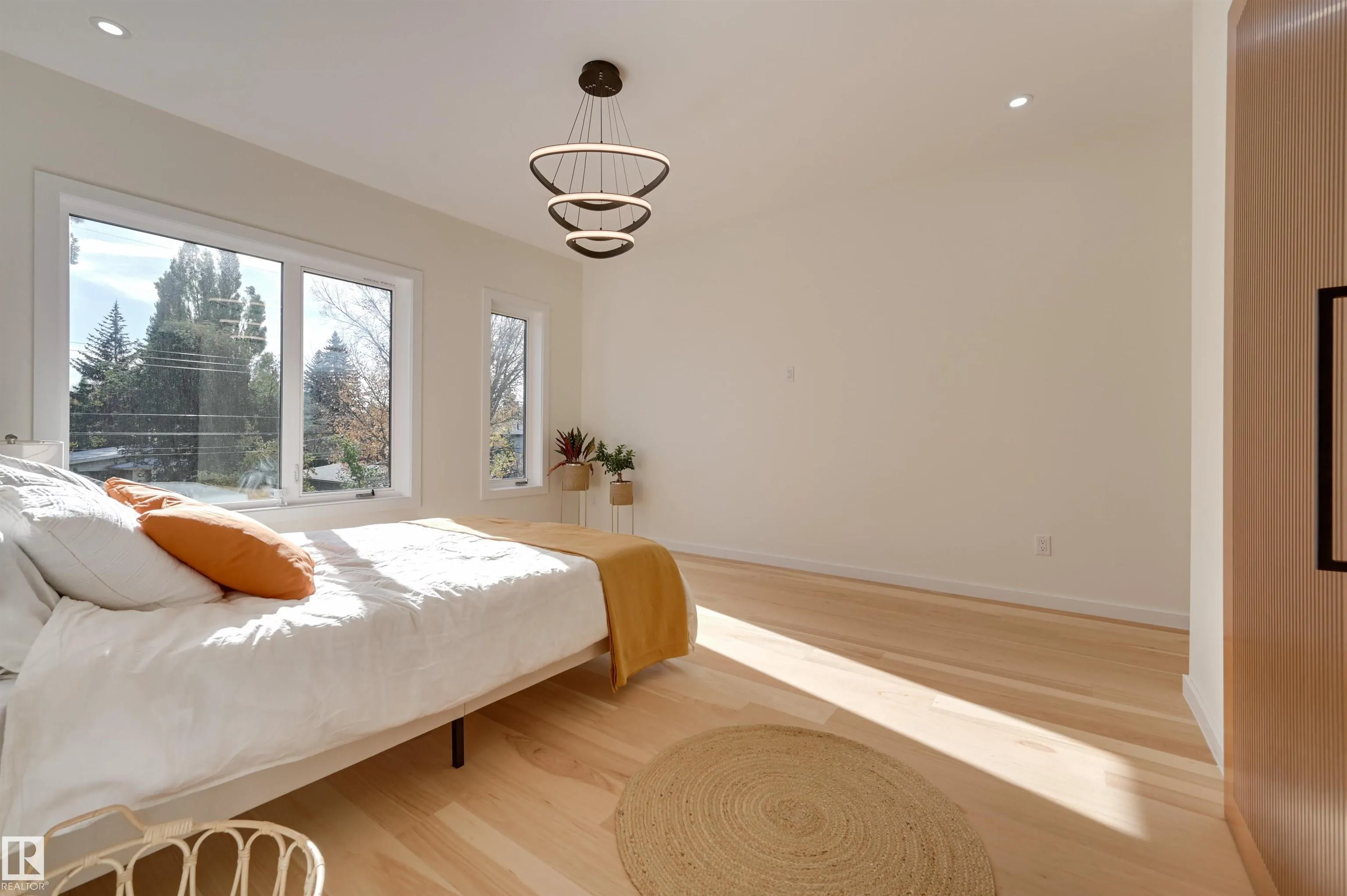13809 BUENA VISTA Road